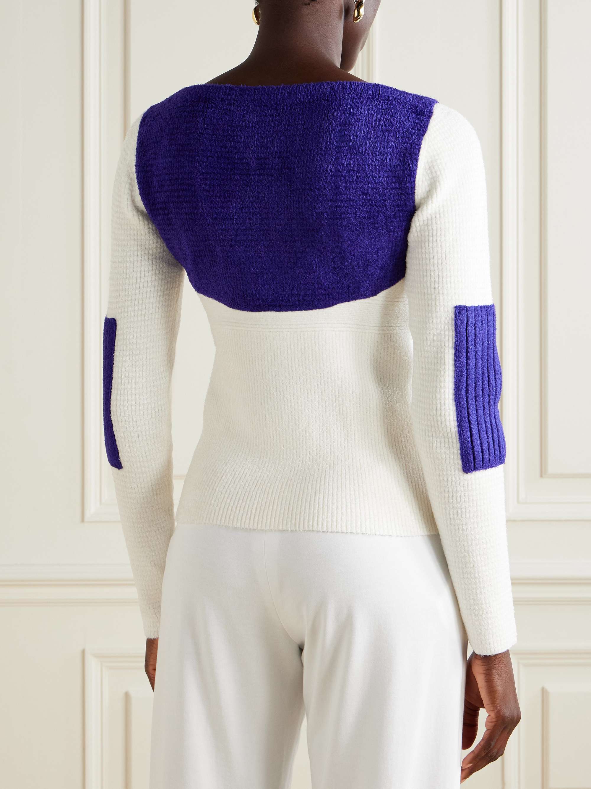 TORY BURCH 