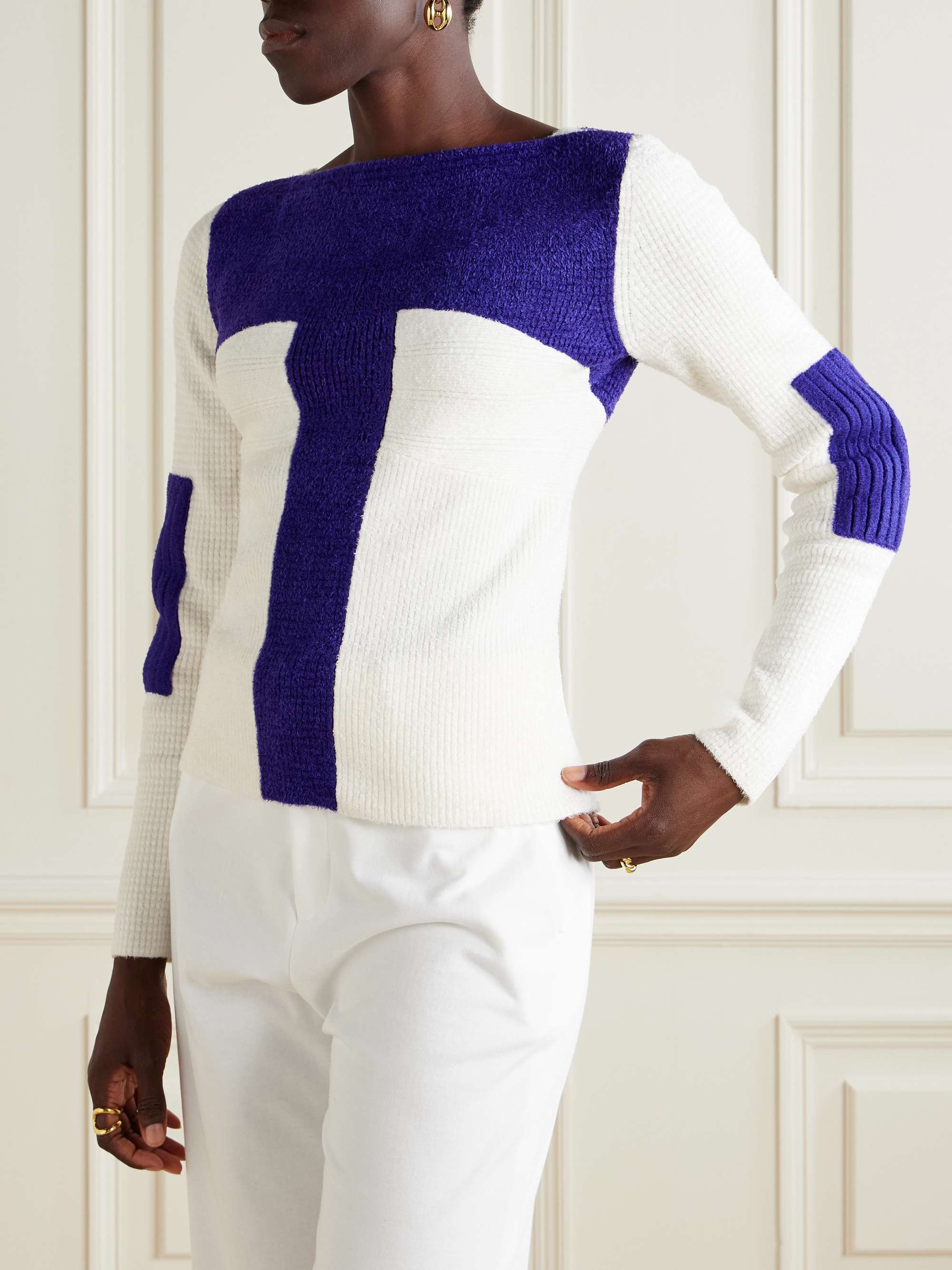 TORY BURCH 