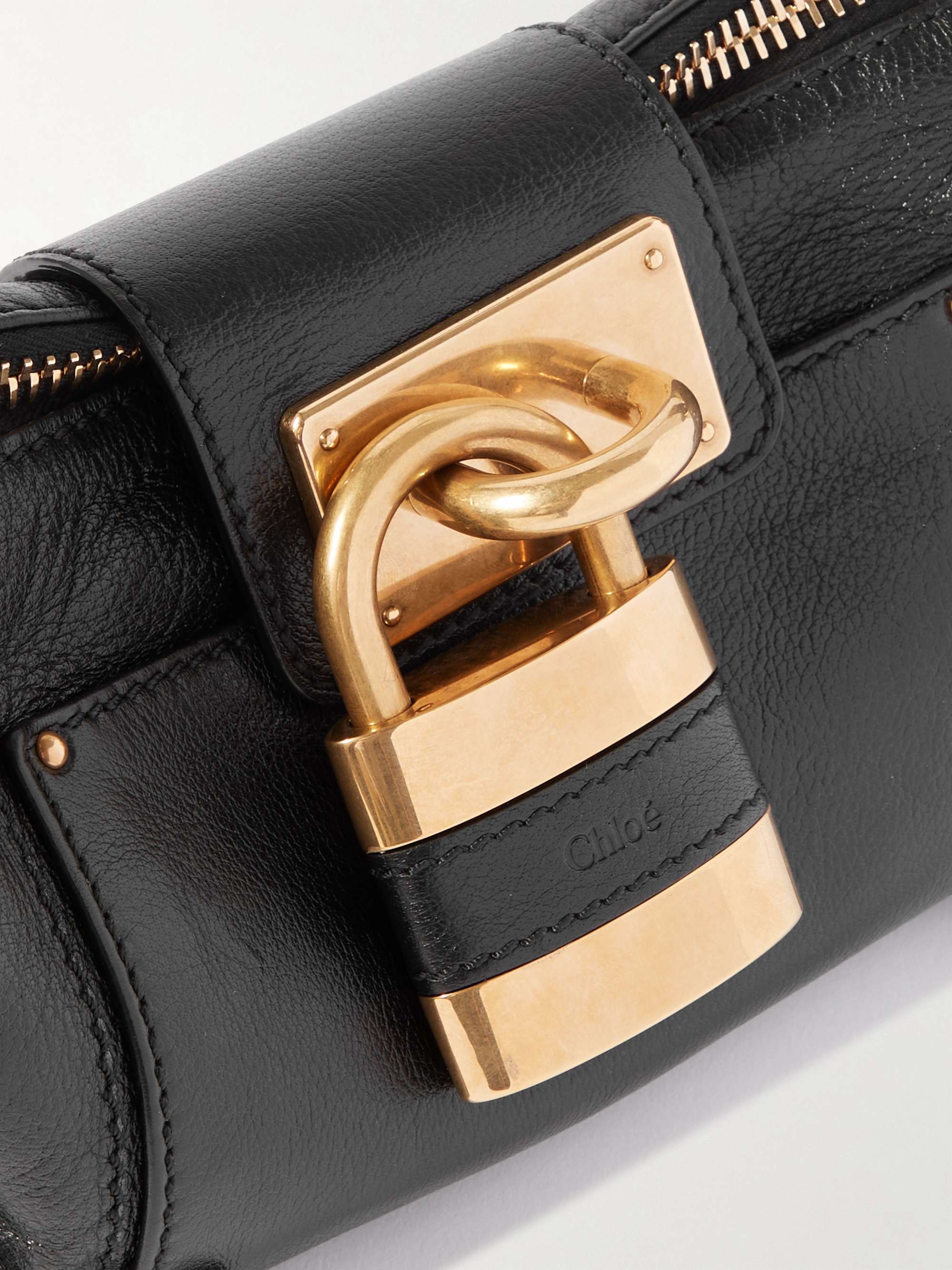CHLOÉ 