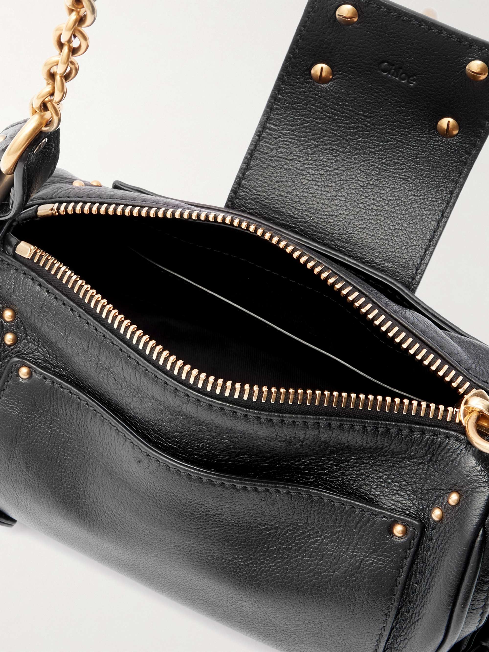 CHLOÉ 