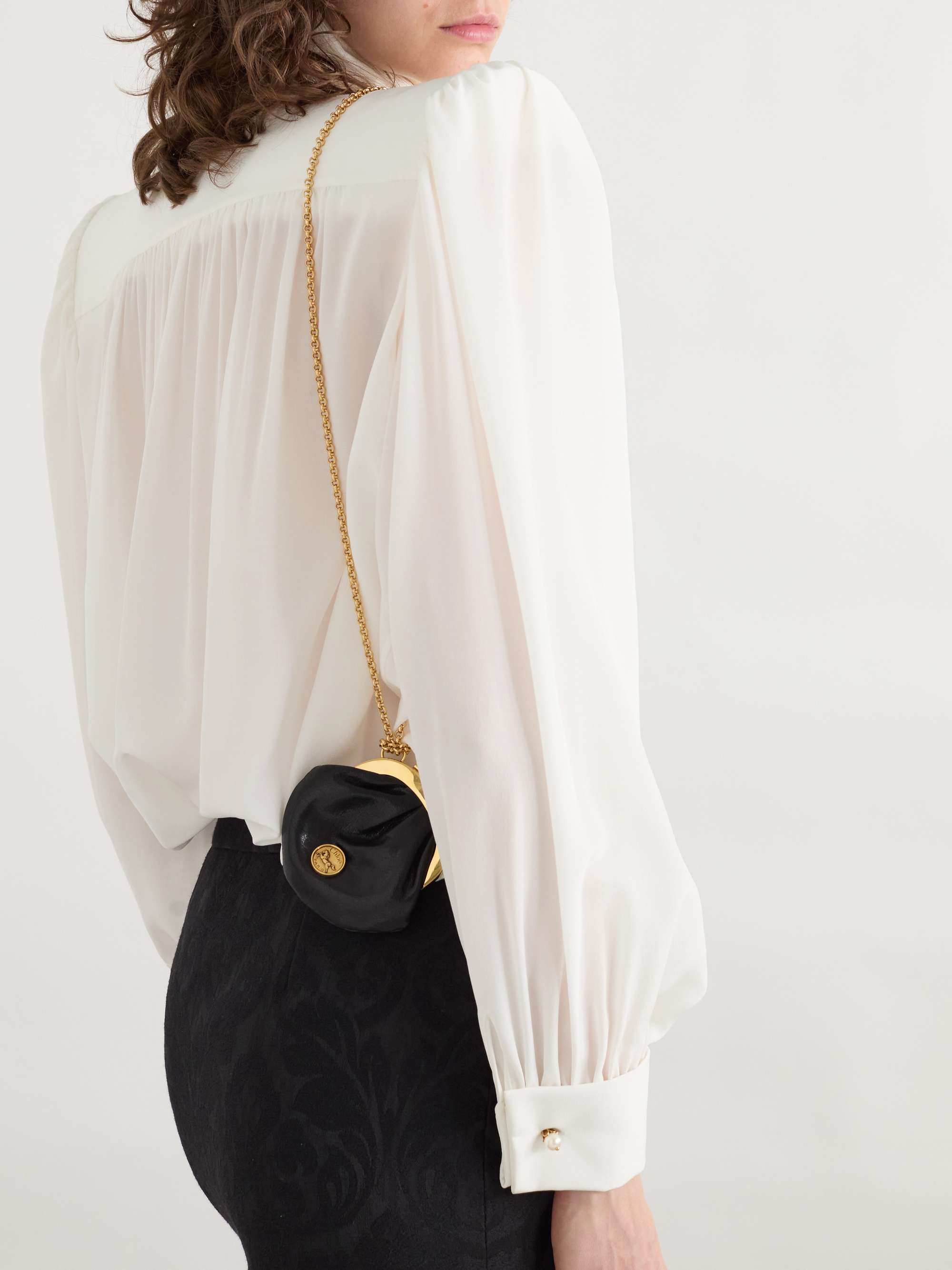 CHLOÉ 