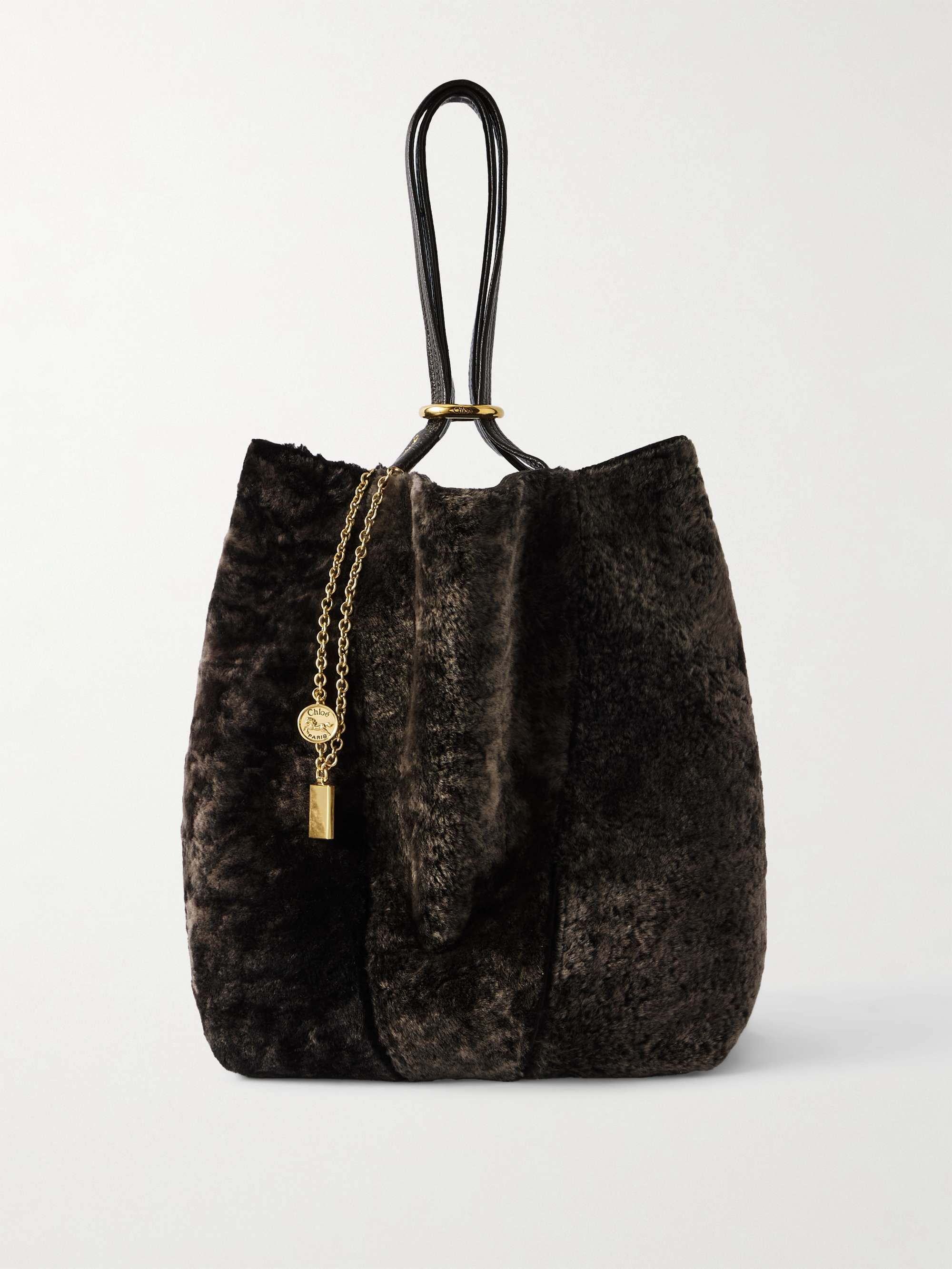 CHLOÉ 