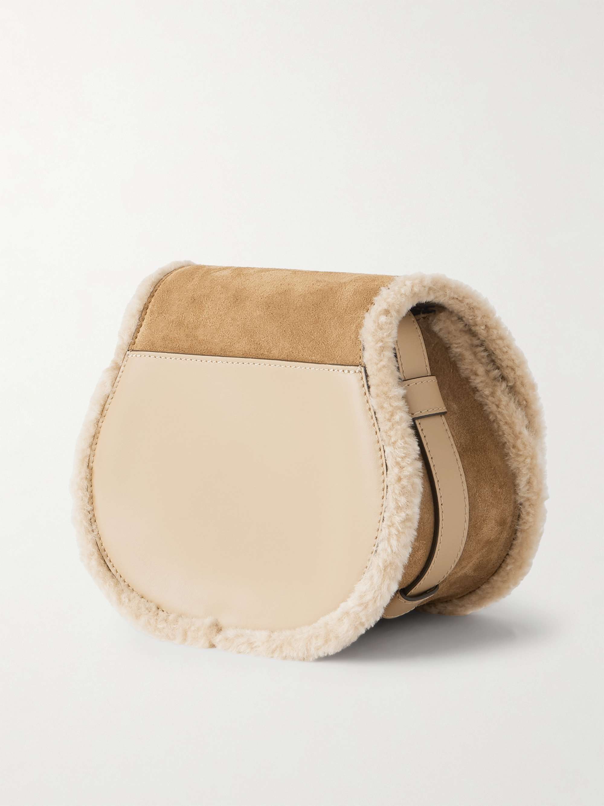 CHLOÉ 