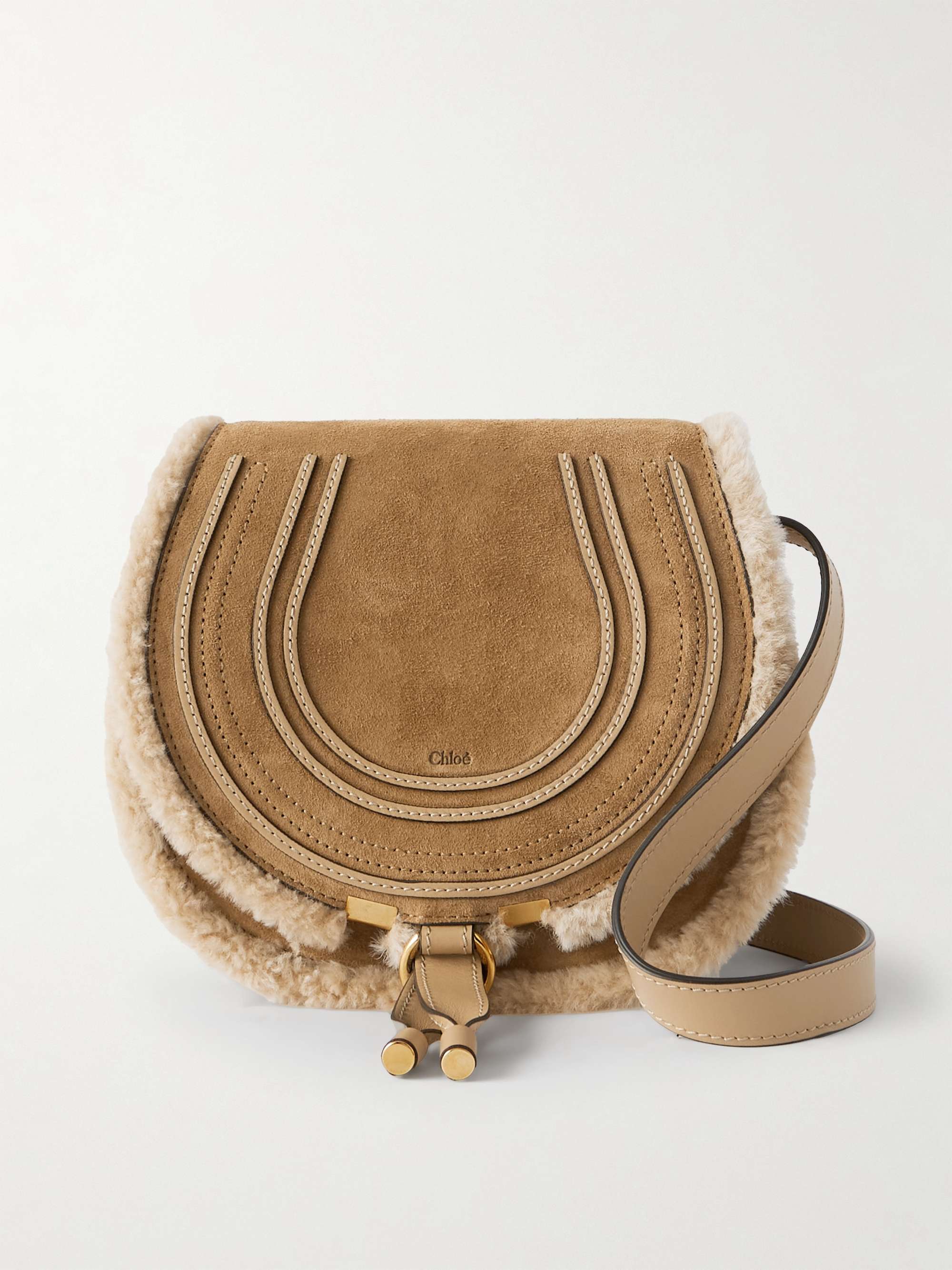 CHLOÉ 