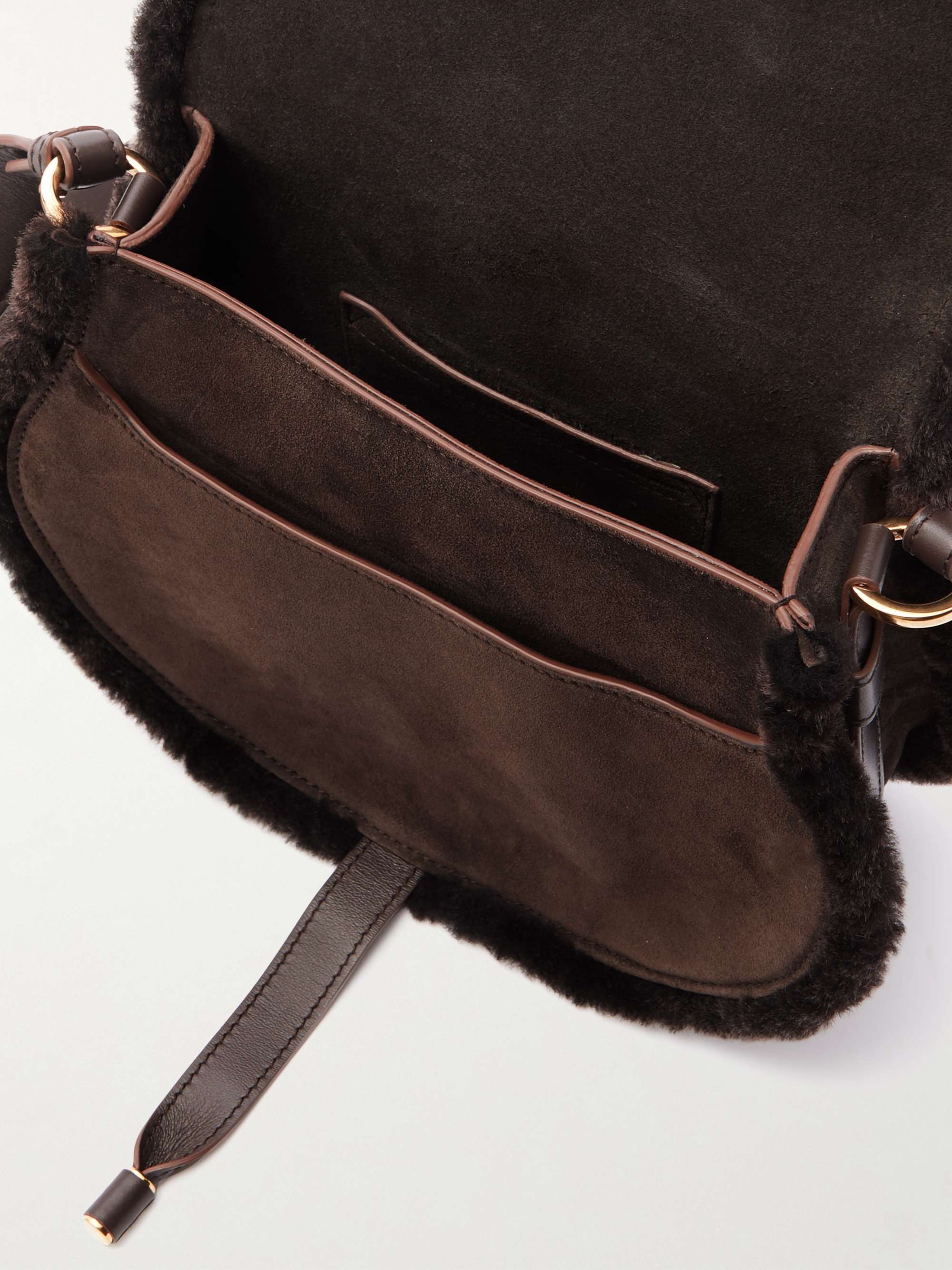 CHLOÉ 