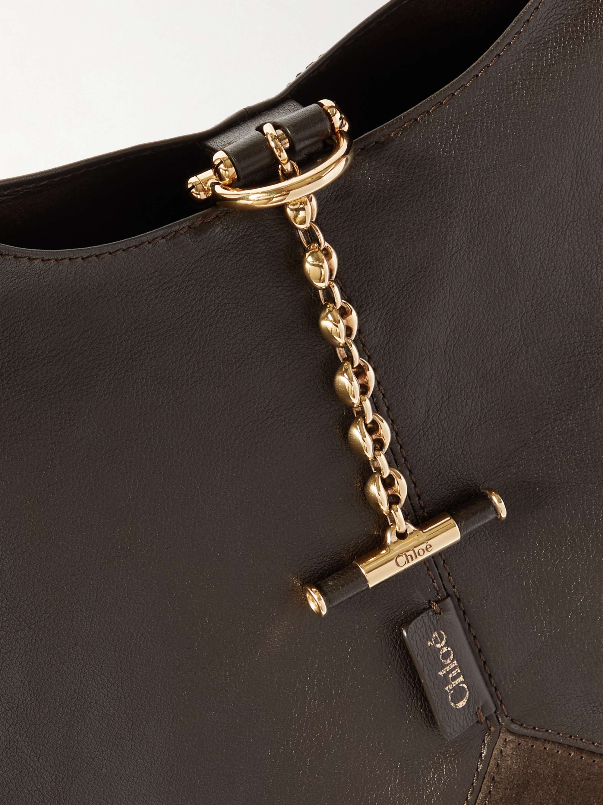 CHLOÉ 