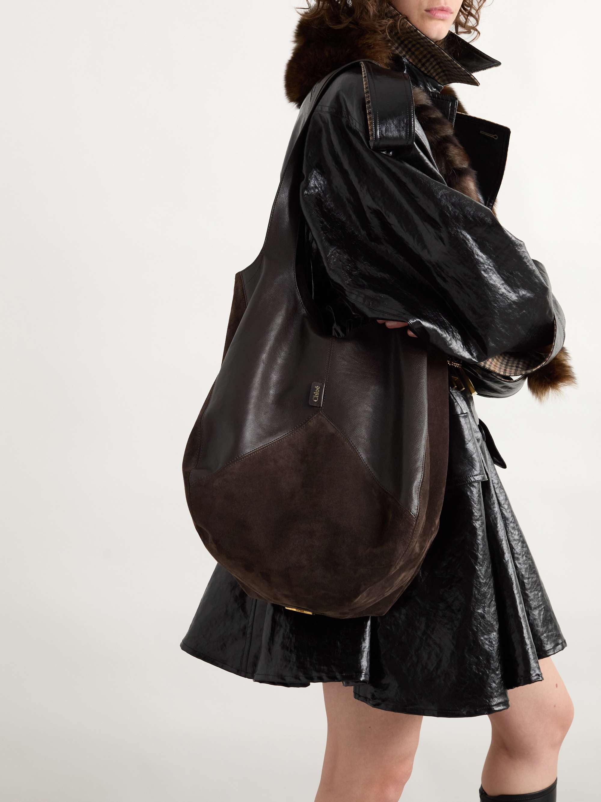 CHLOÉ 