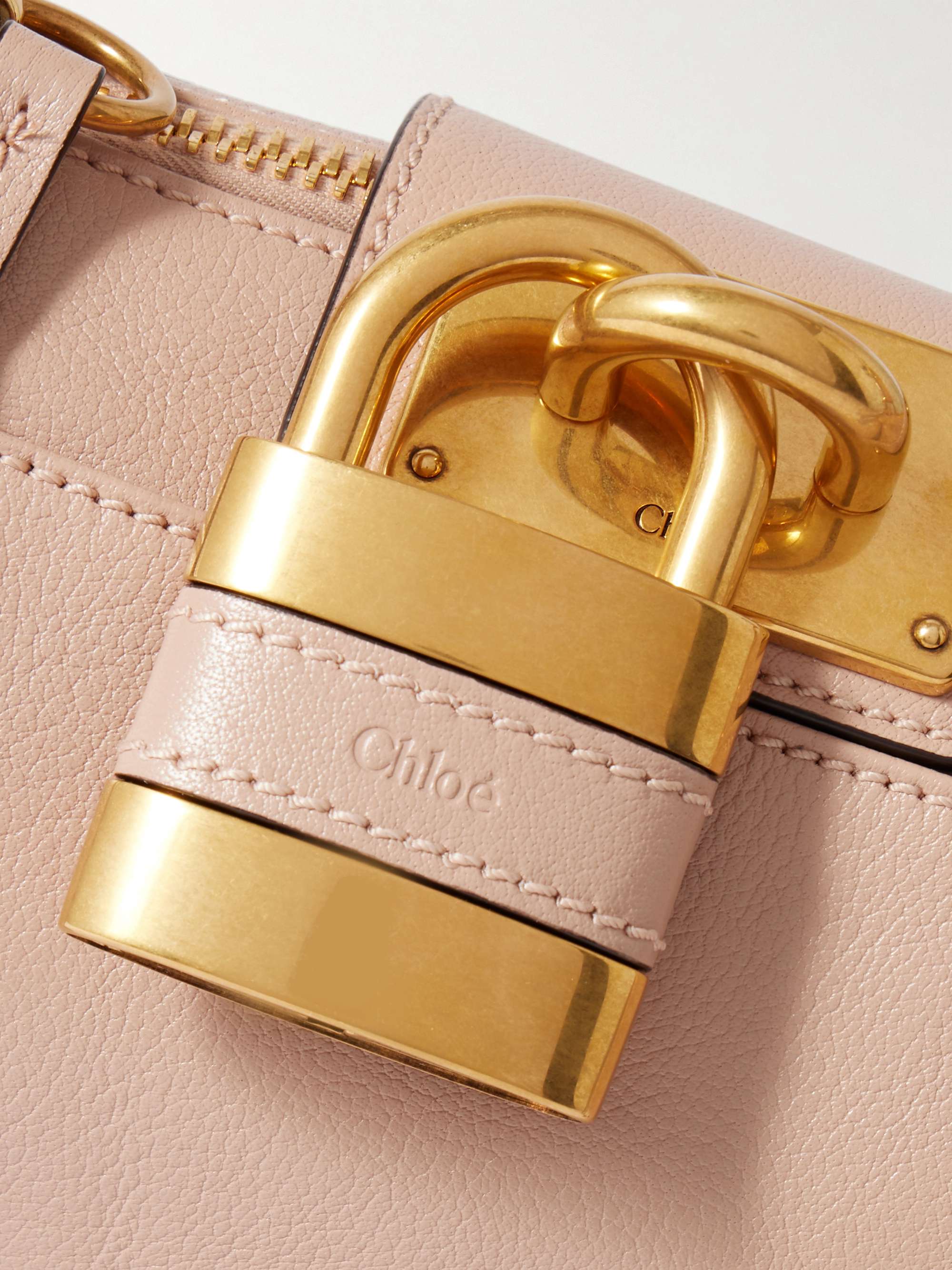 CHLOÉ 