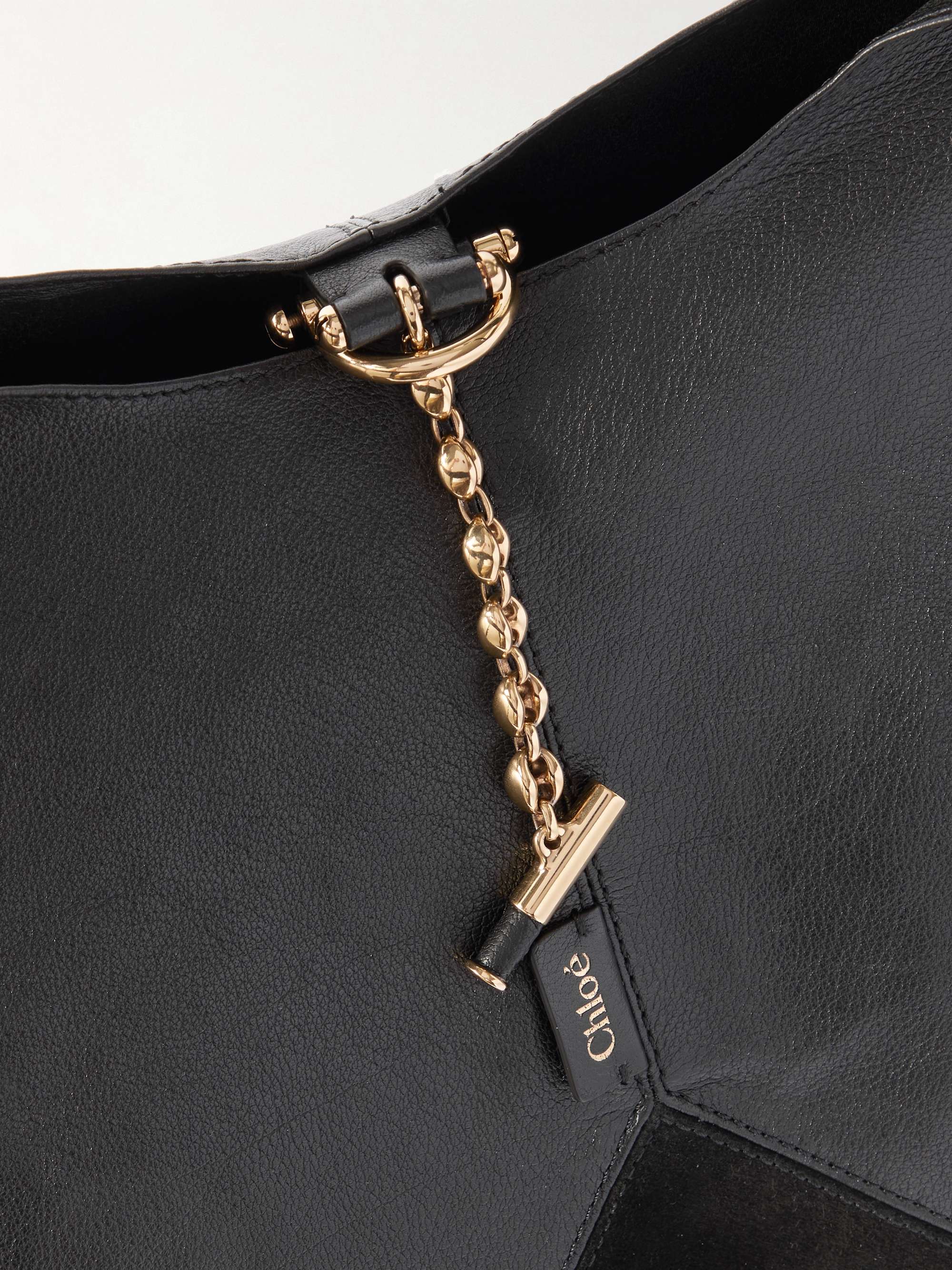 CHLOÉ 
