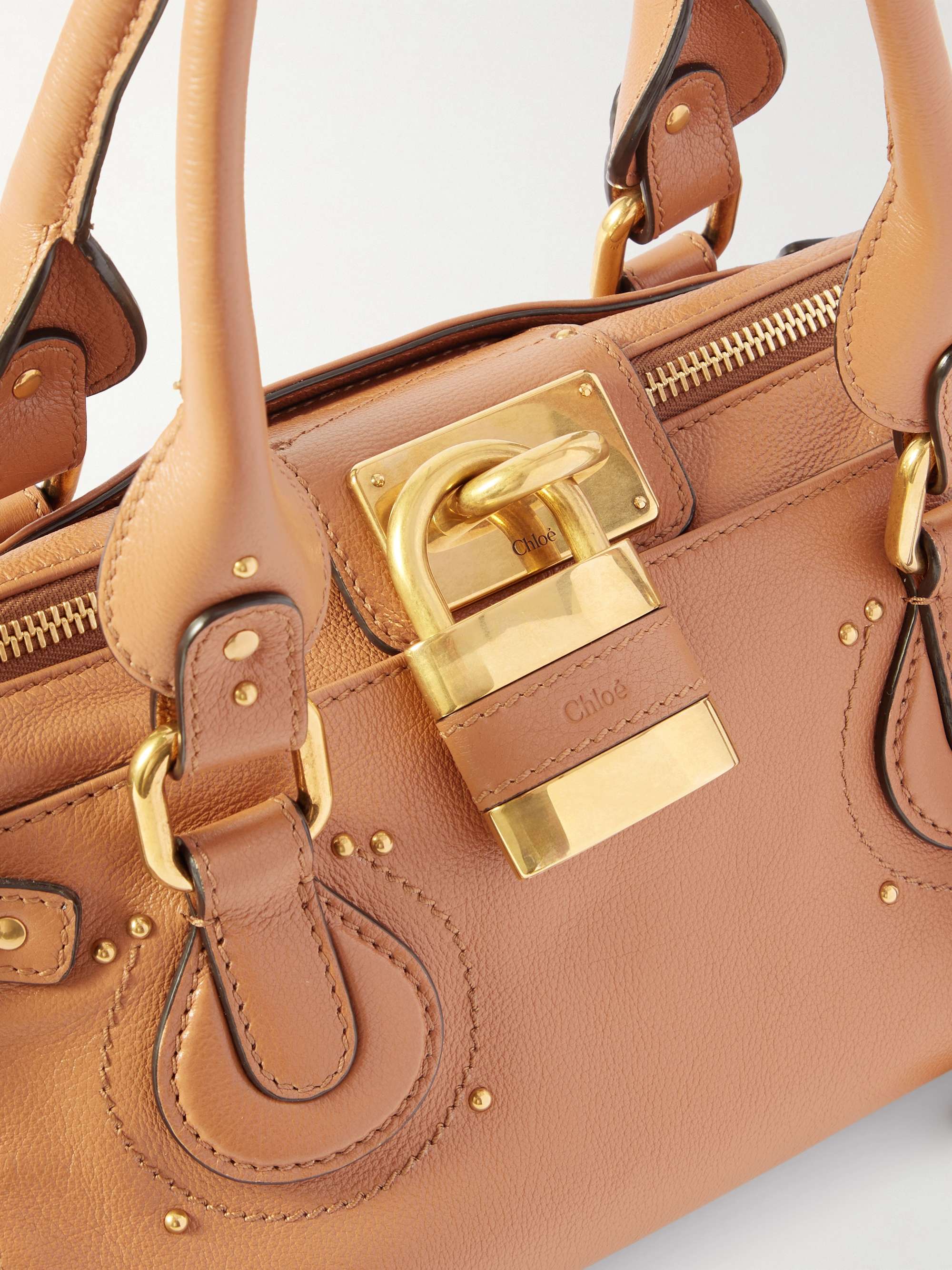 CHLOÉ 