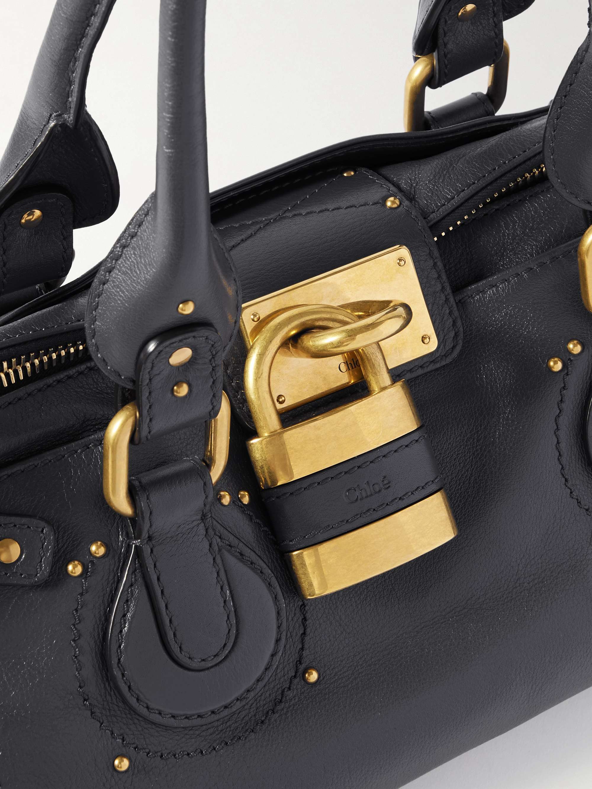 CHLOÉ 