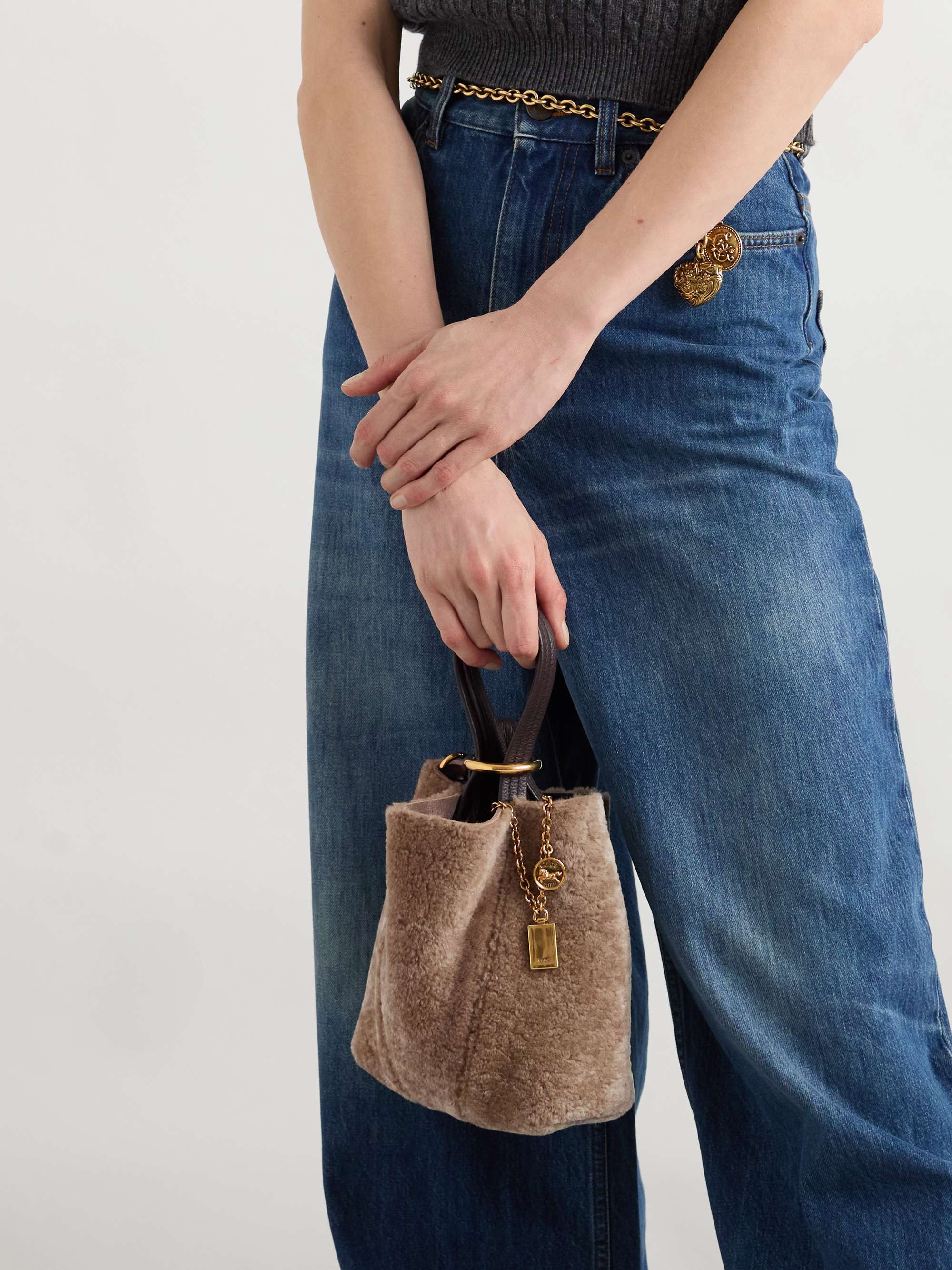 CHLOÉ 