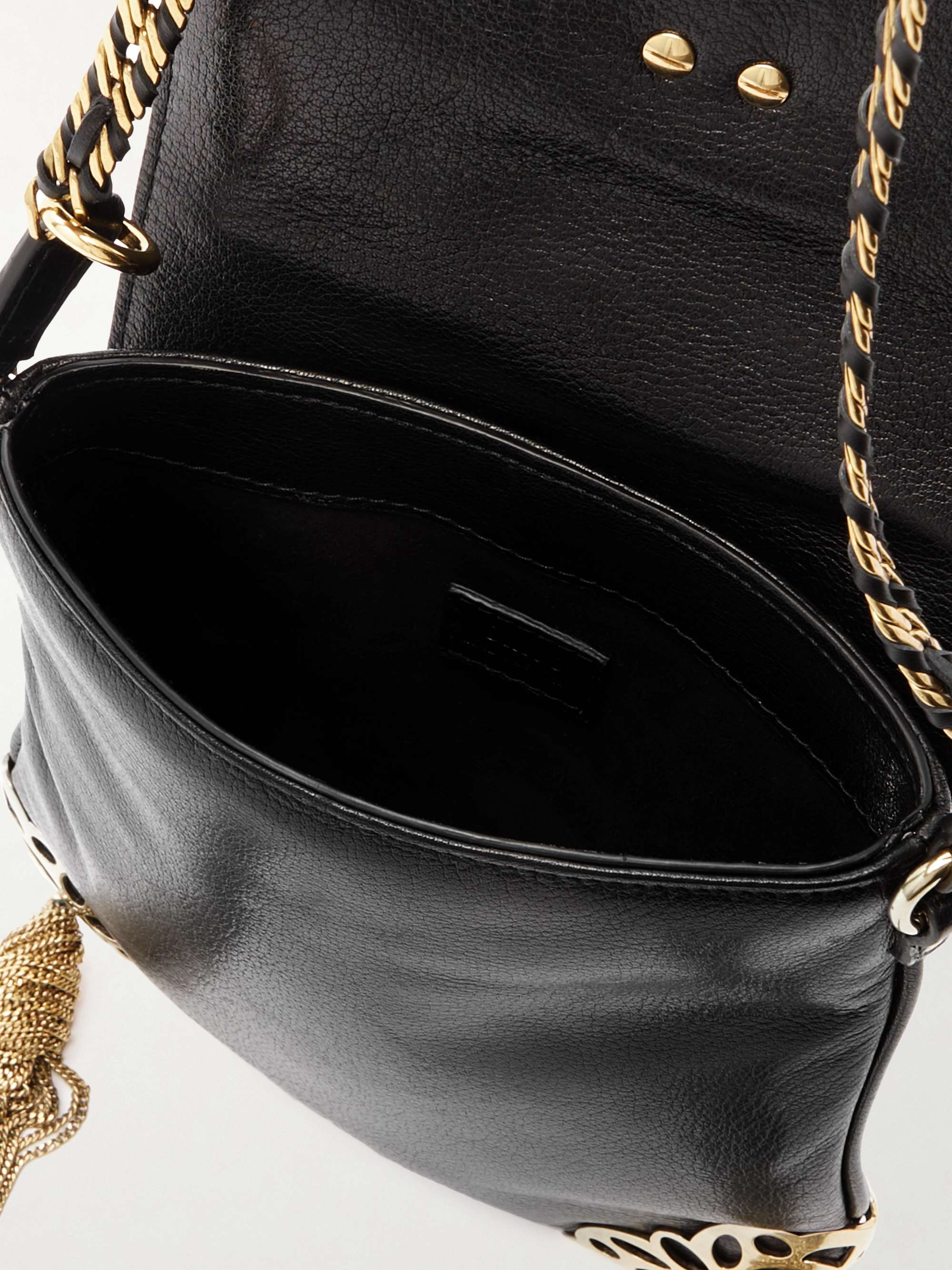 CHLOÉ 