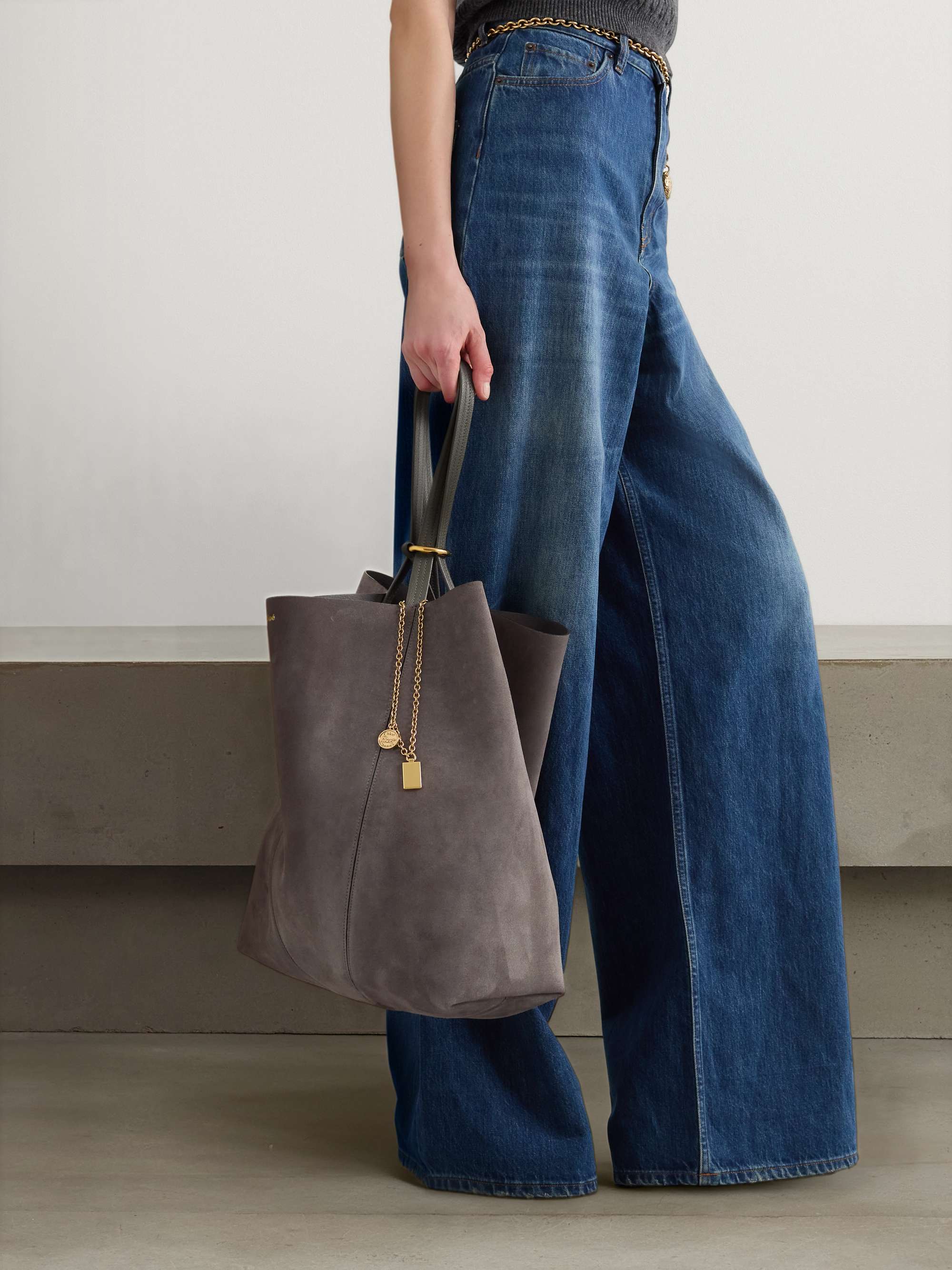 CHLOÉ 