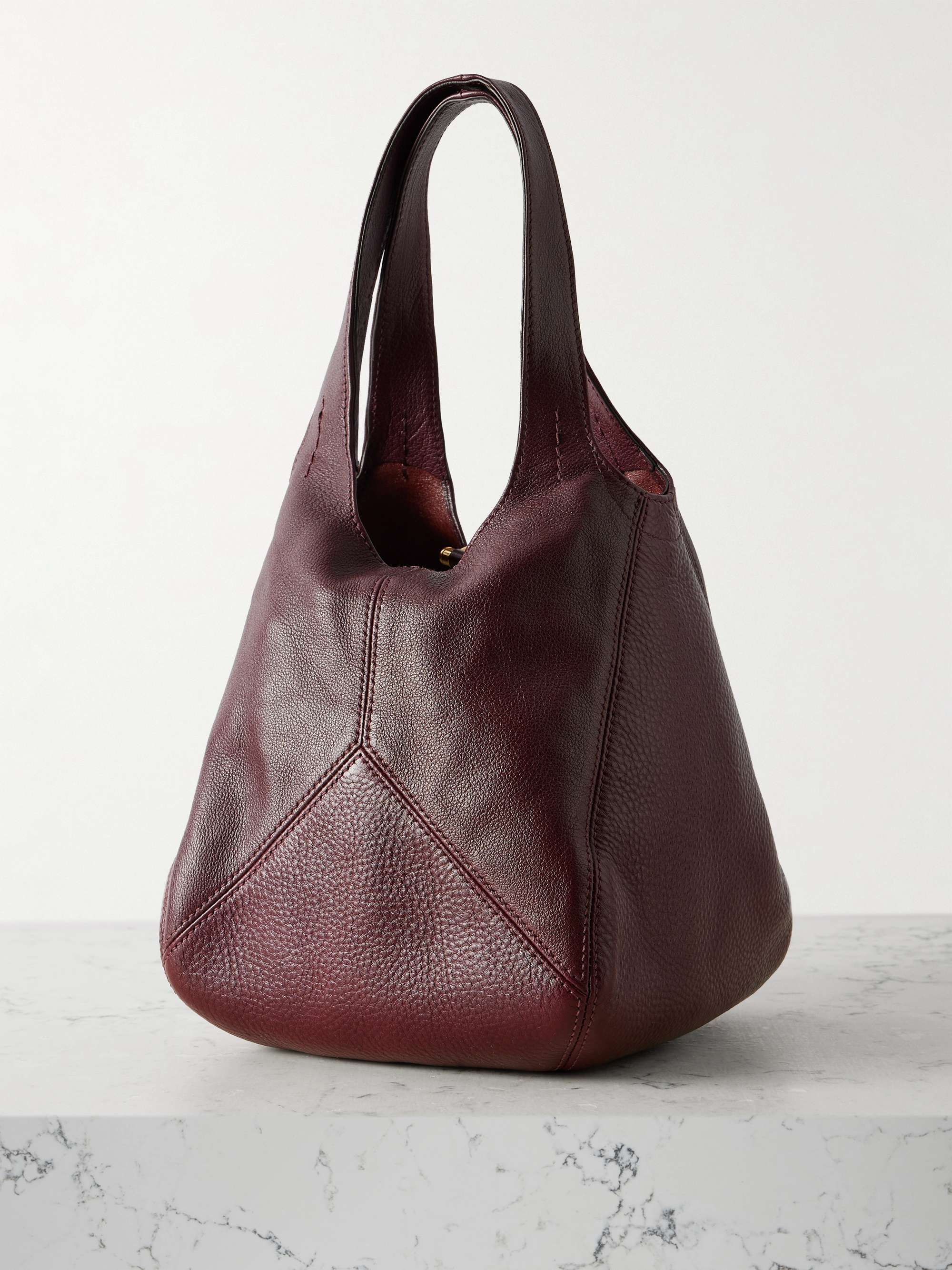 CHLOÉ 