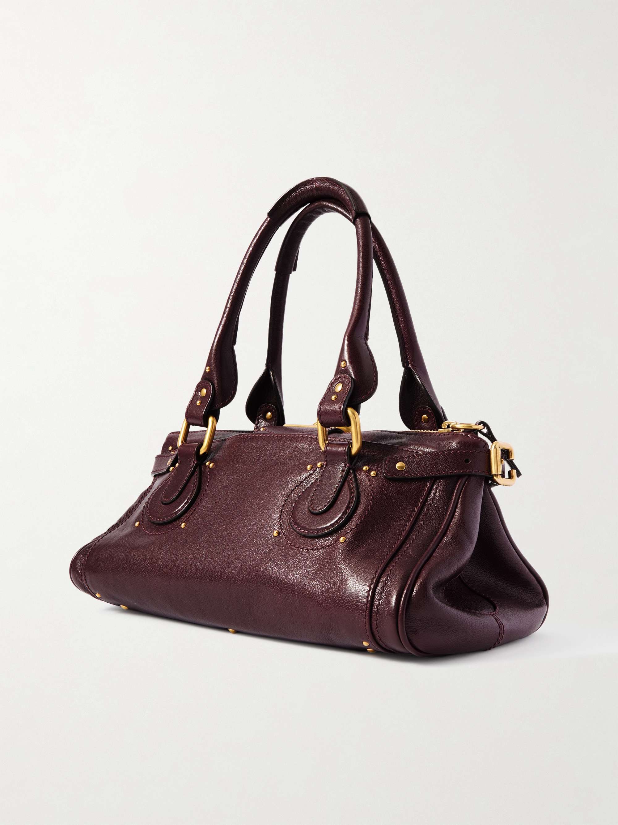CHLOÉ 