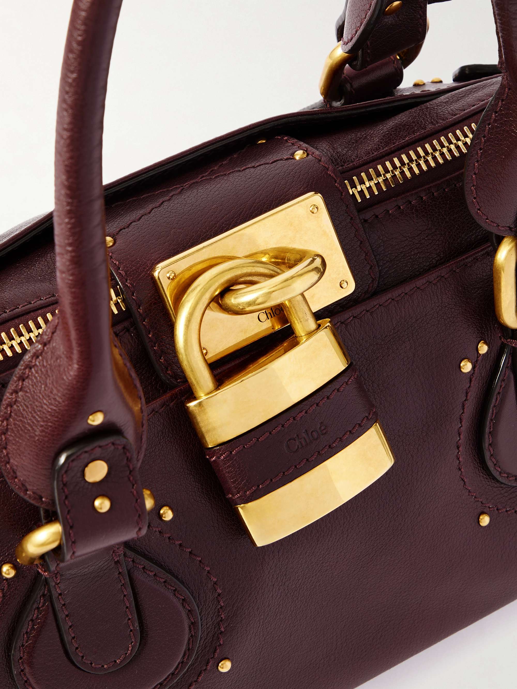 CHLOÉ 