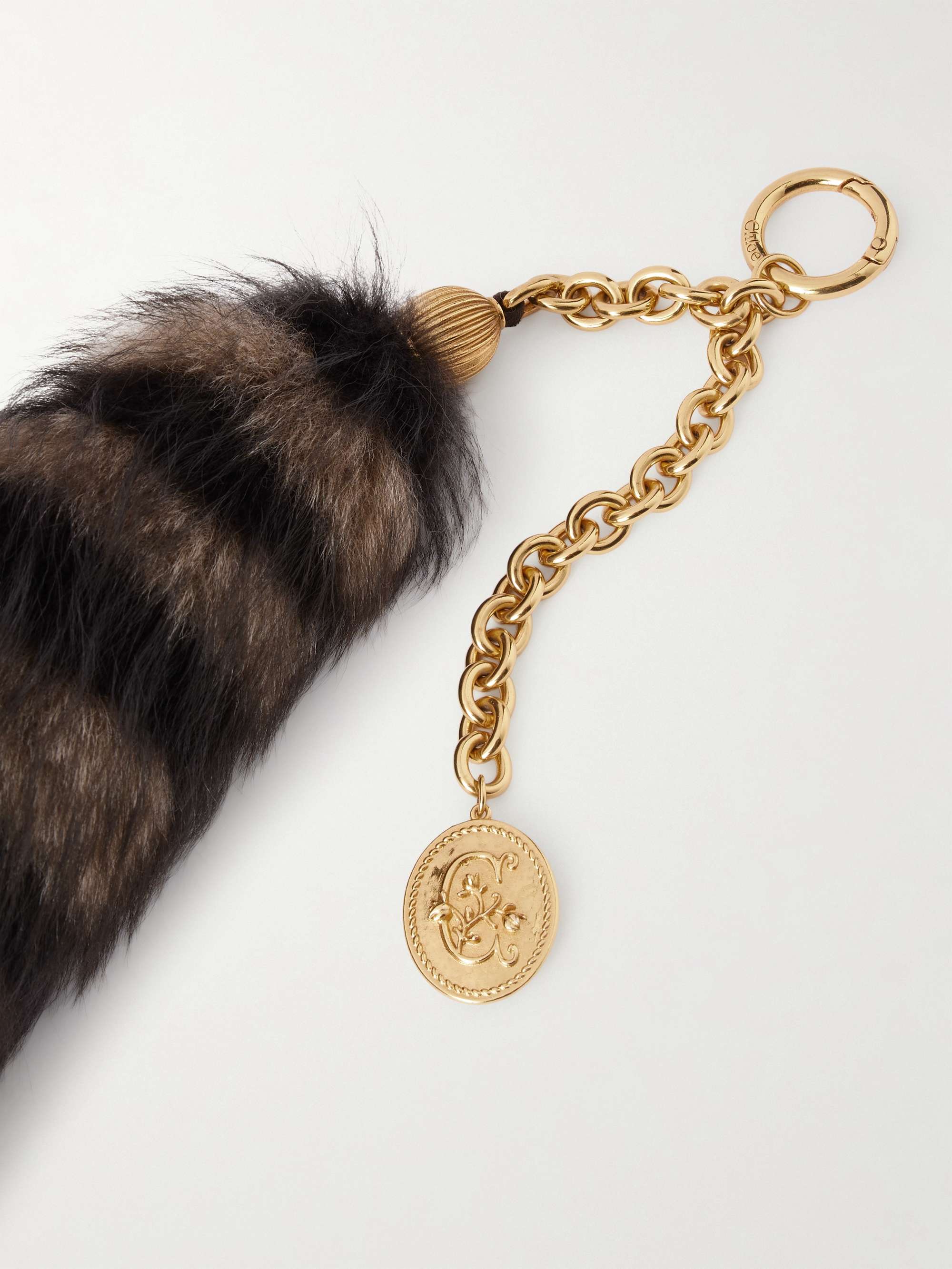 CHLOÉ 