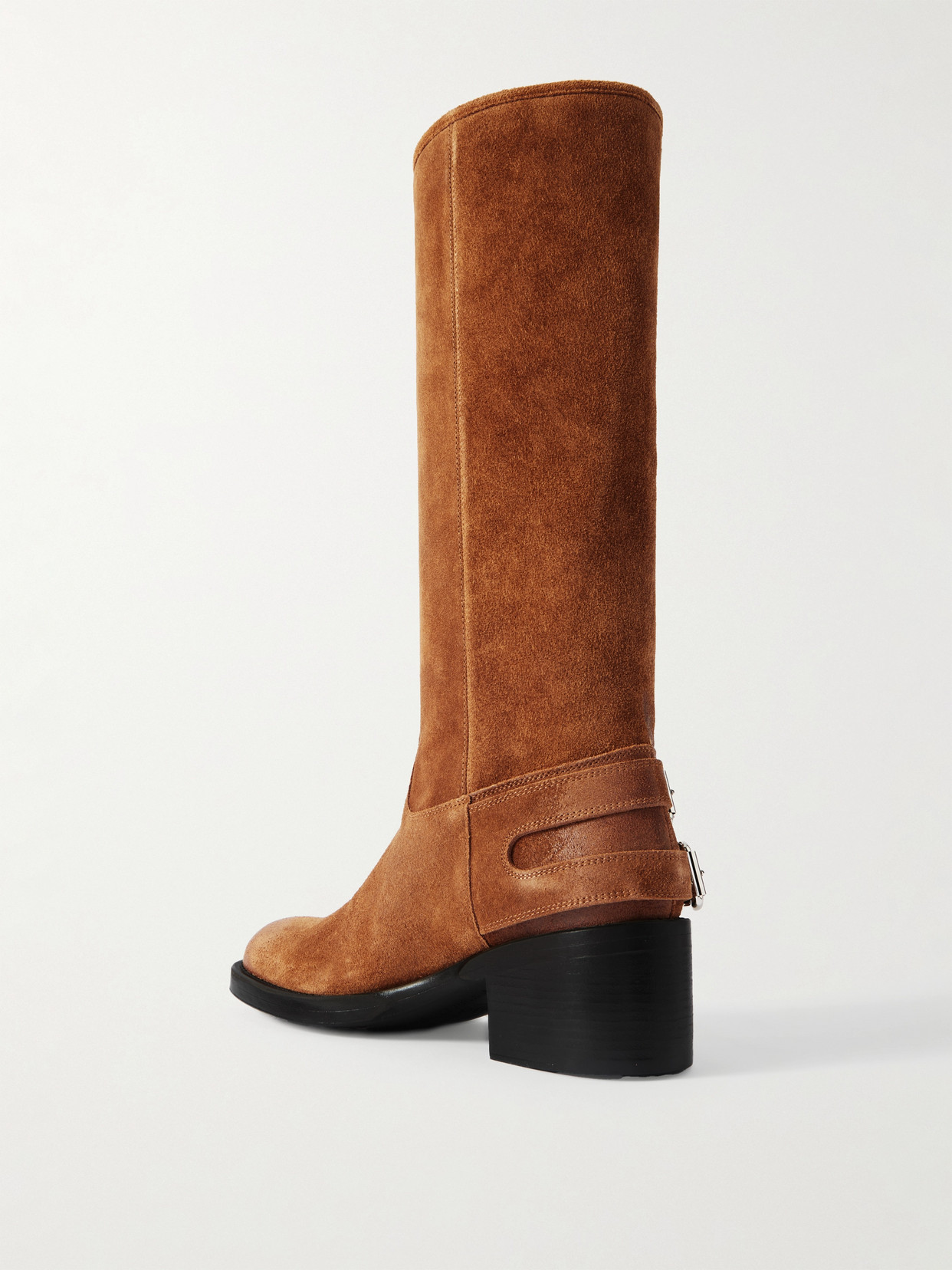 Chloé - Boots