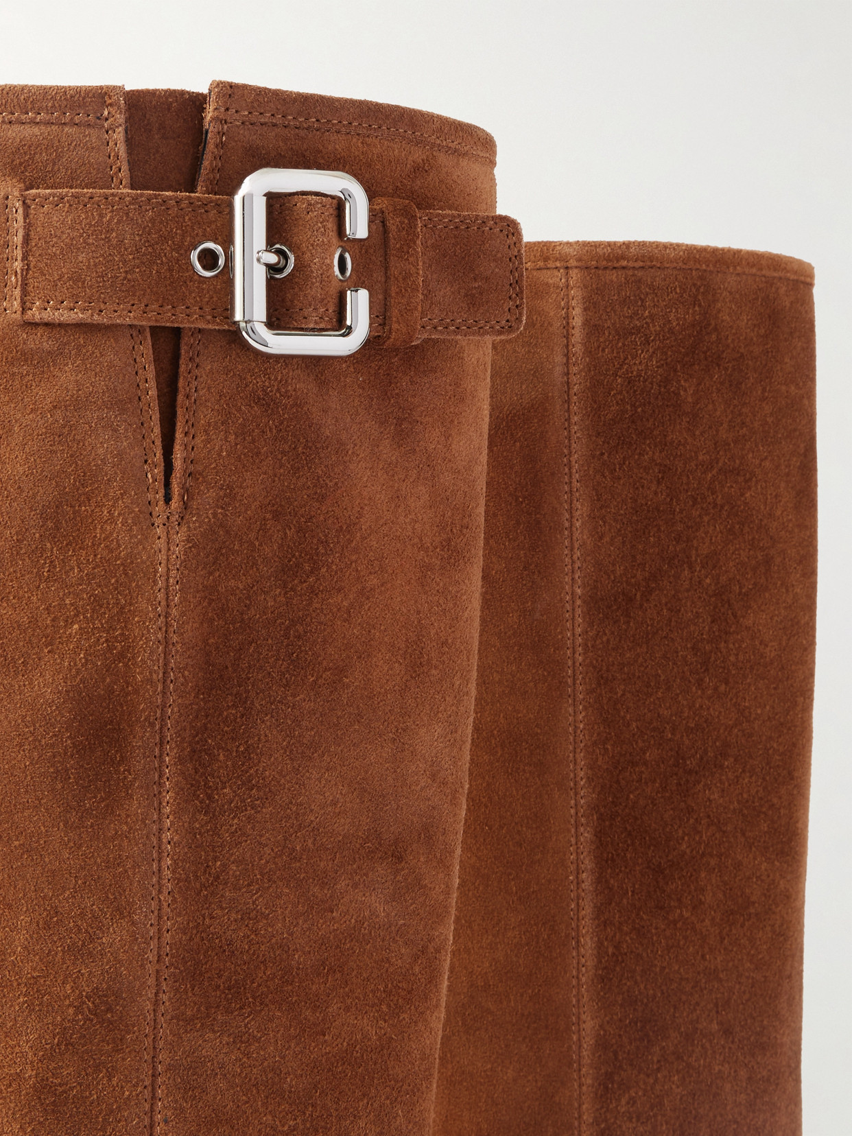 Chloé - Boots