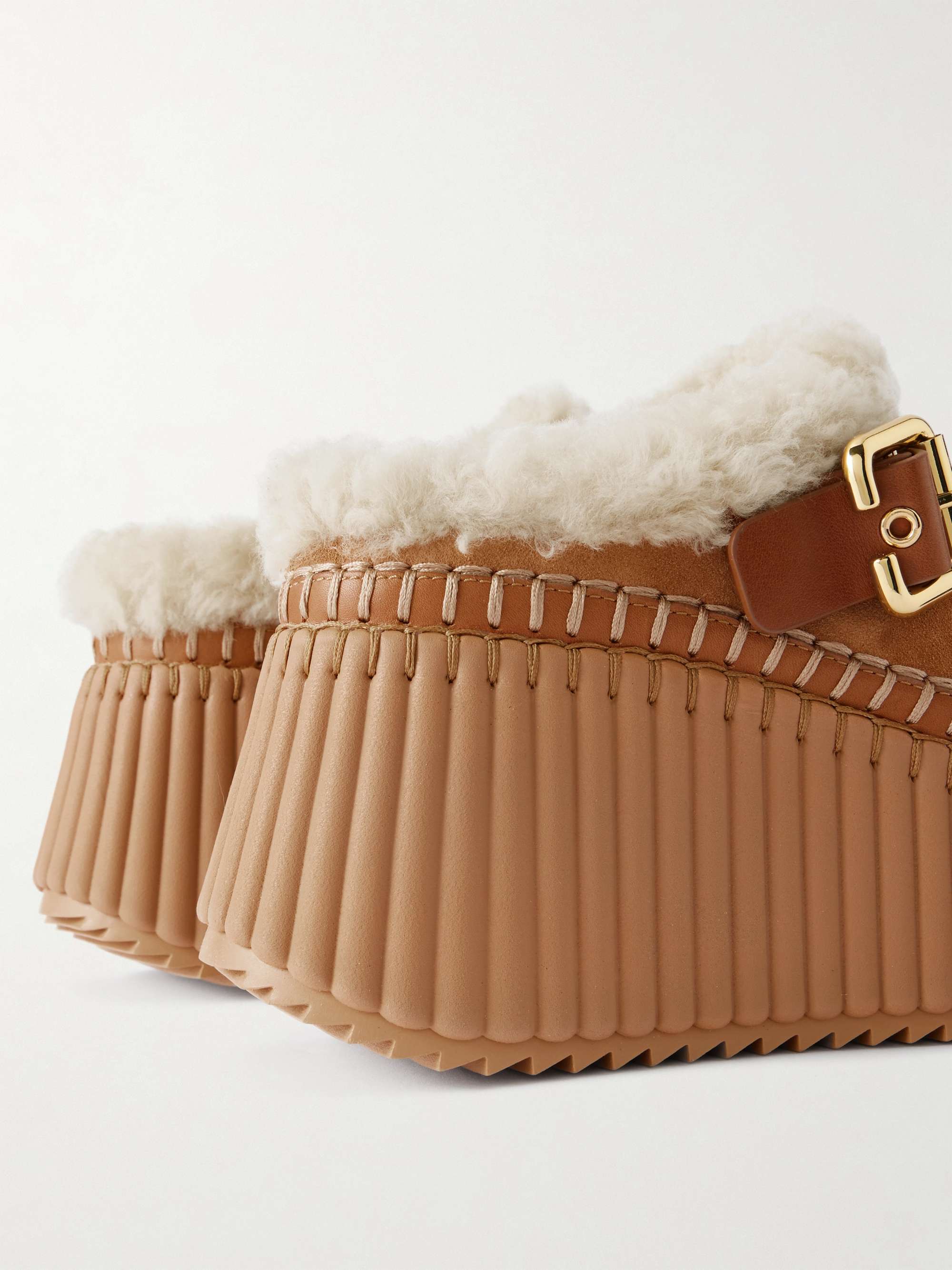 CHLOÉ 