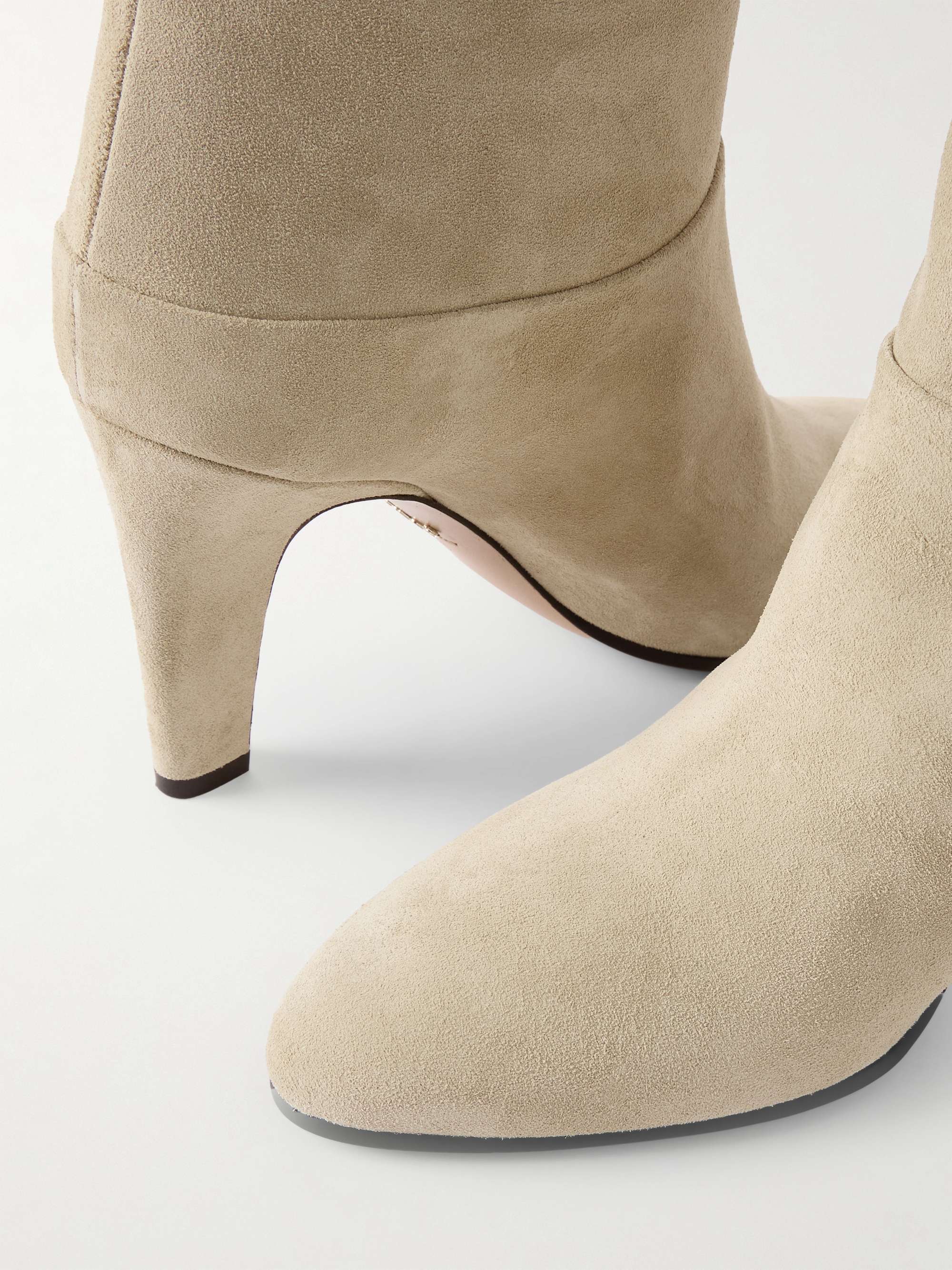 CHLOÉ 