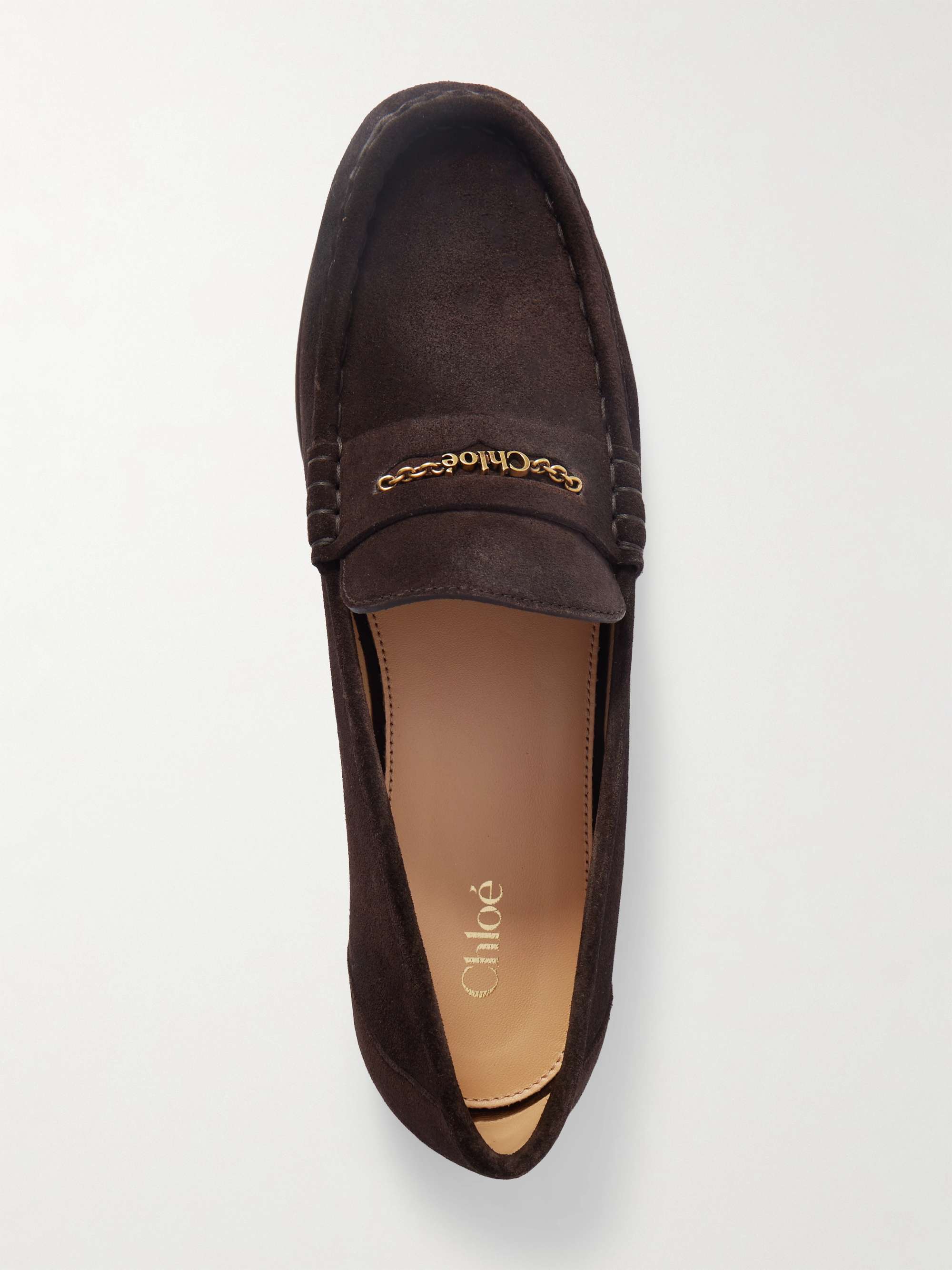 CHLOÉ 