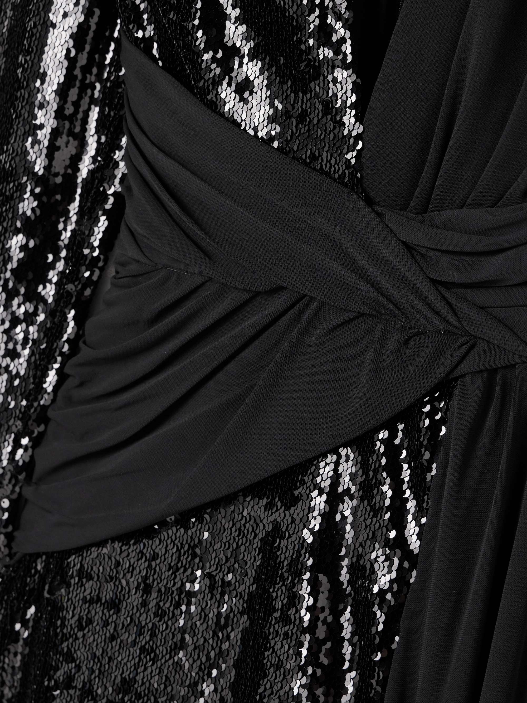 ZUHAIR MURAD 