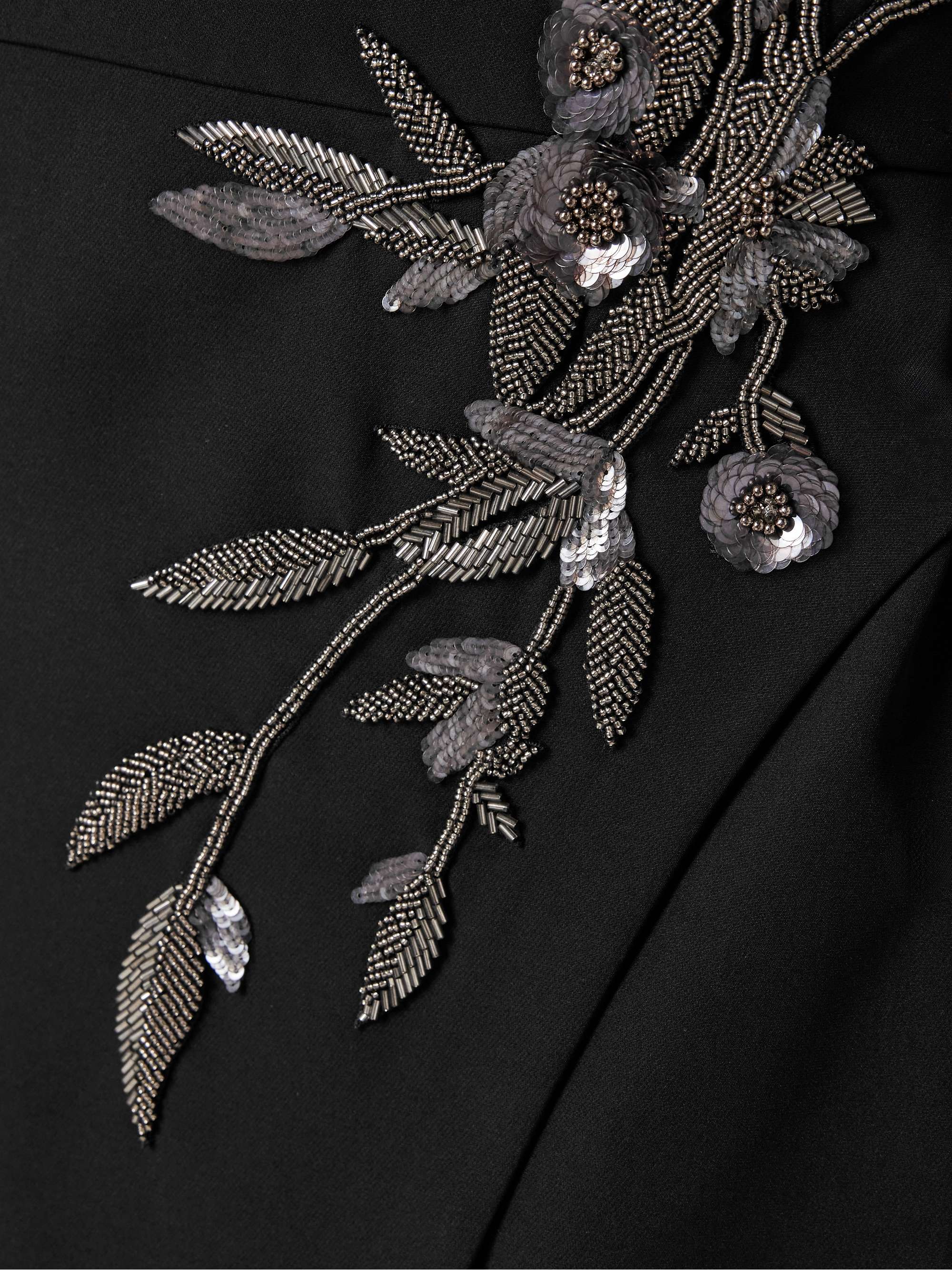 ZUHAIR MURAD 