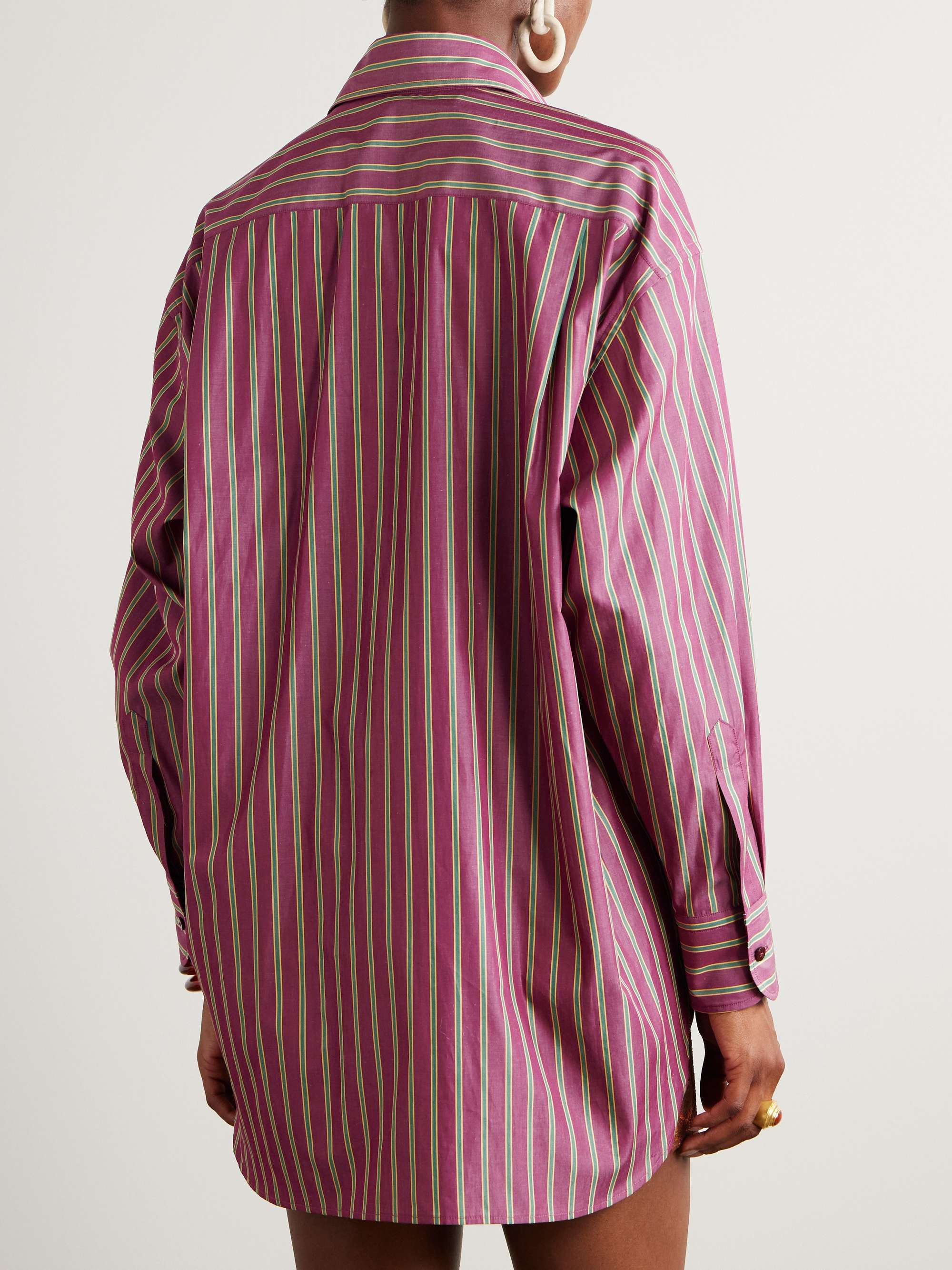 ETRO 