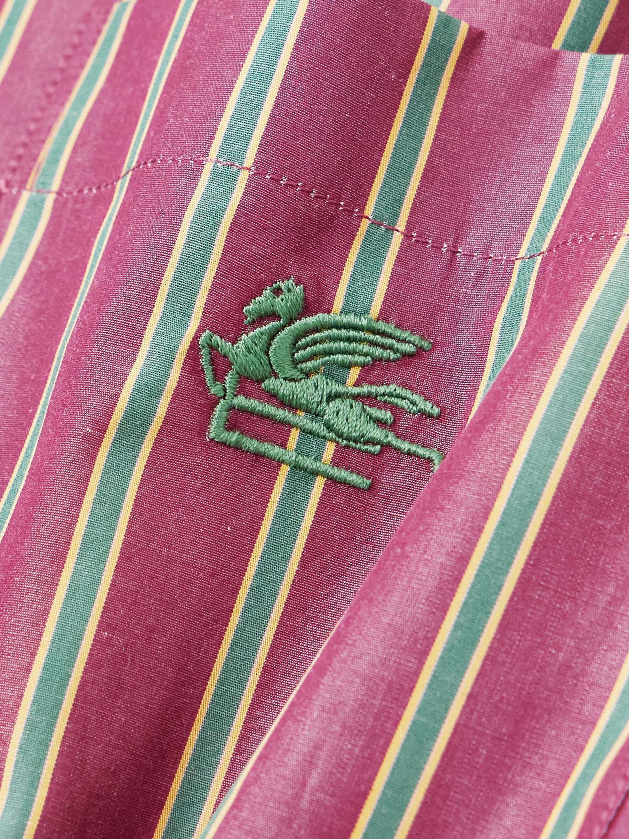 ETRO 