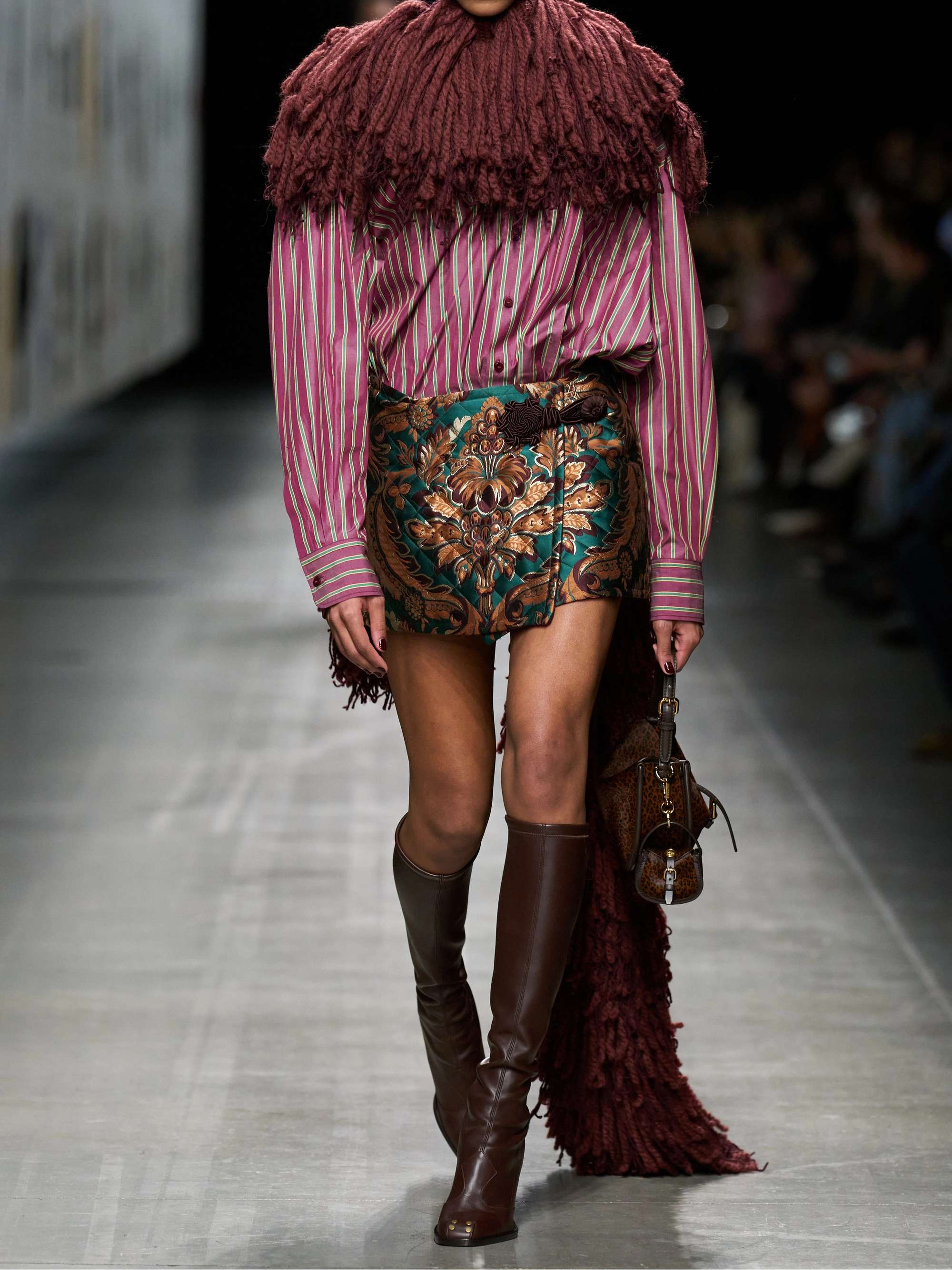 ETRO 
