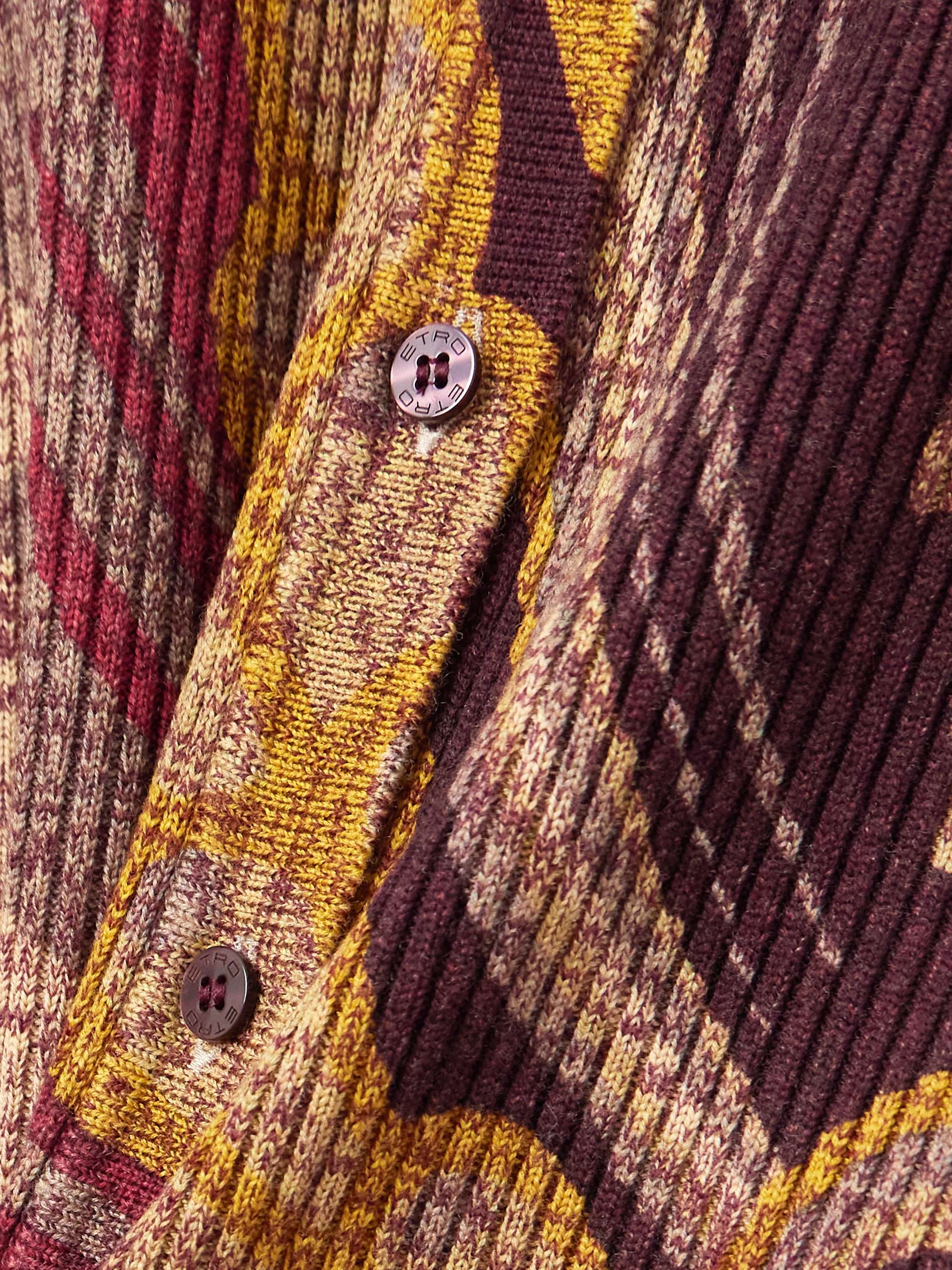 ETRO 