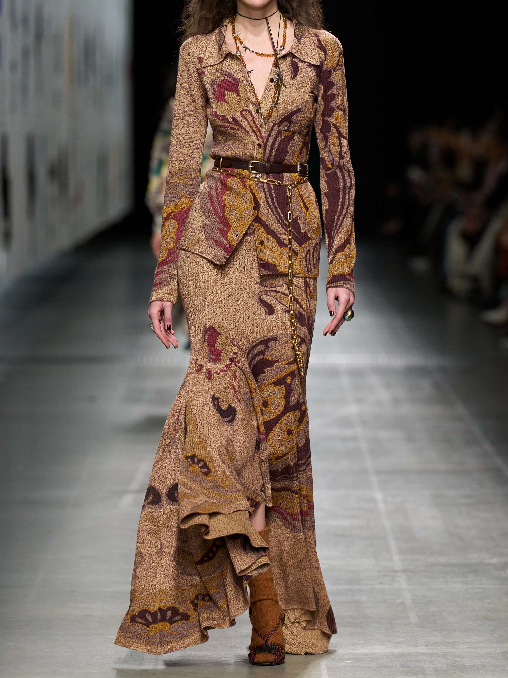 ETRO 