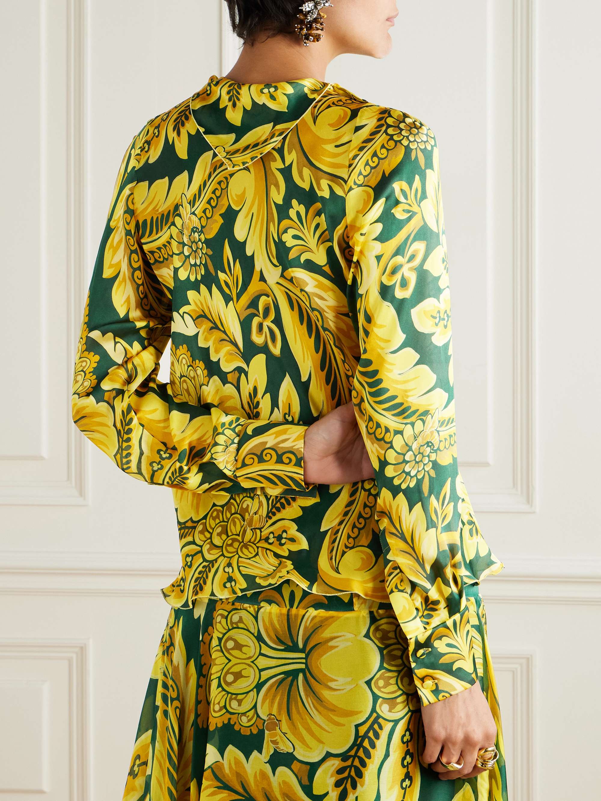 ETRO 