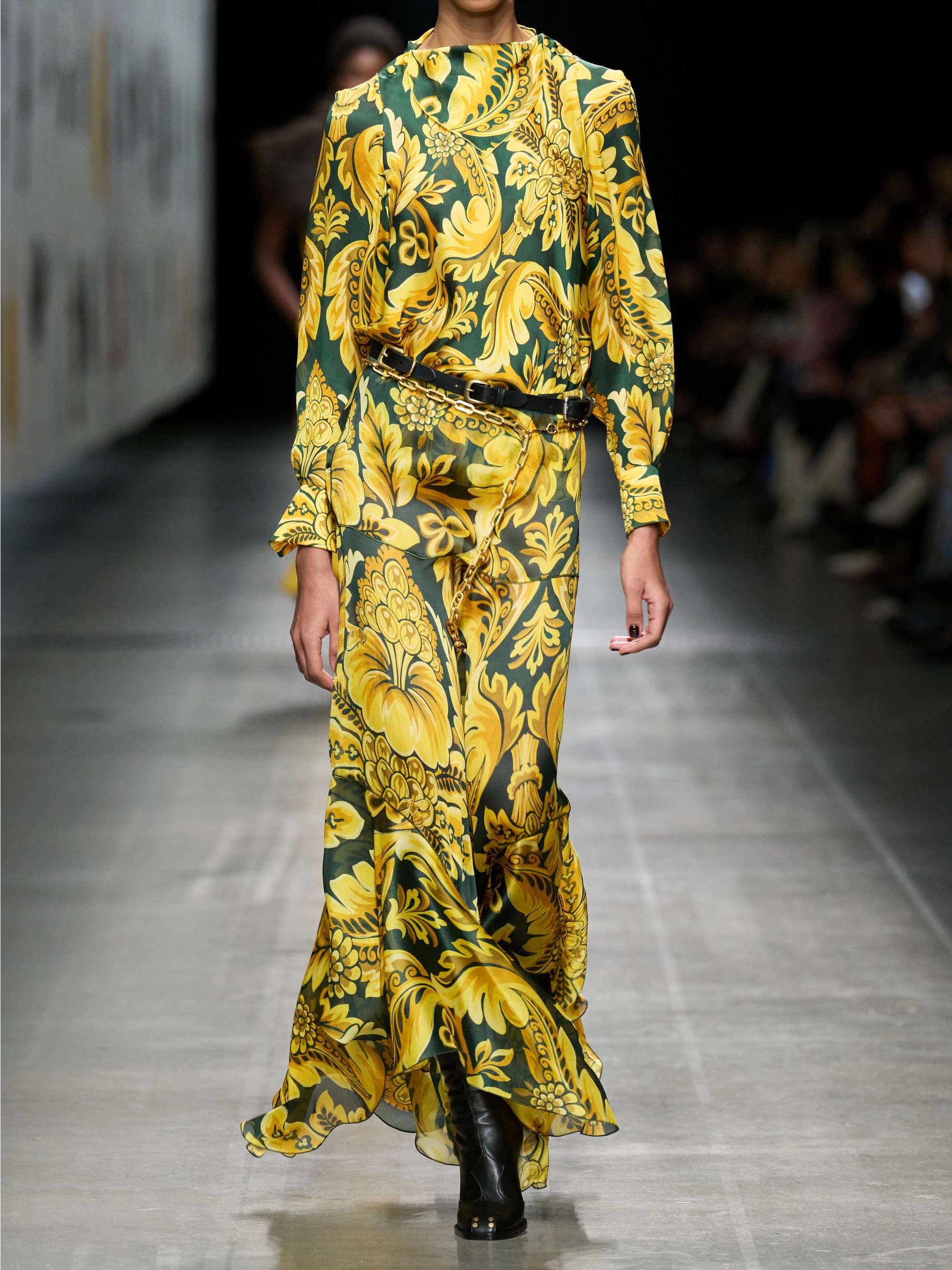 ETRO 