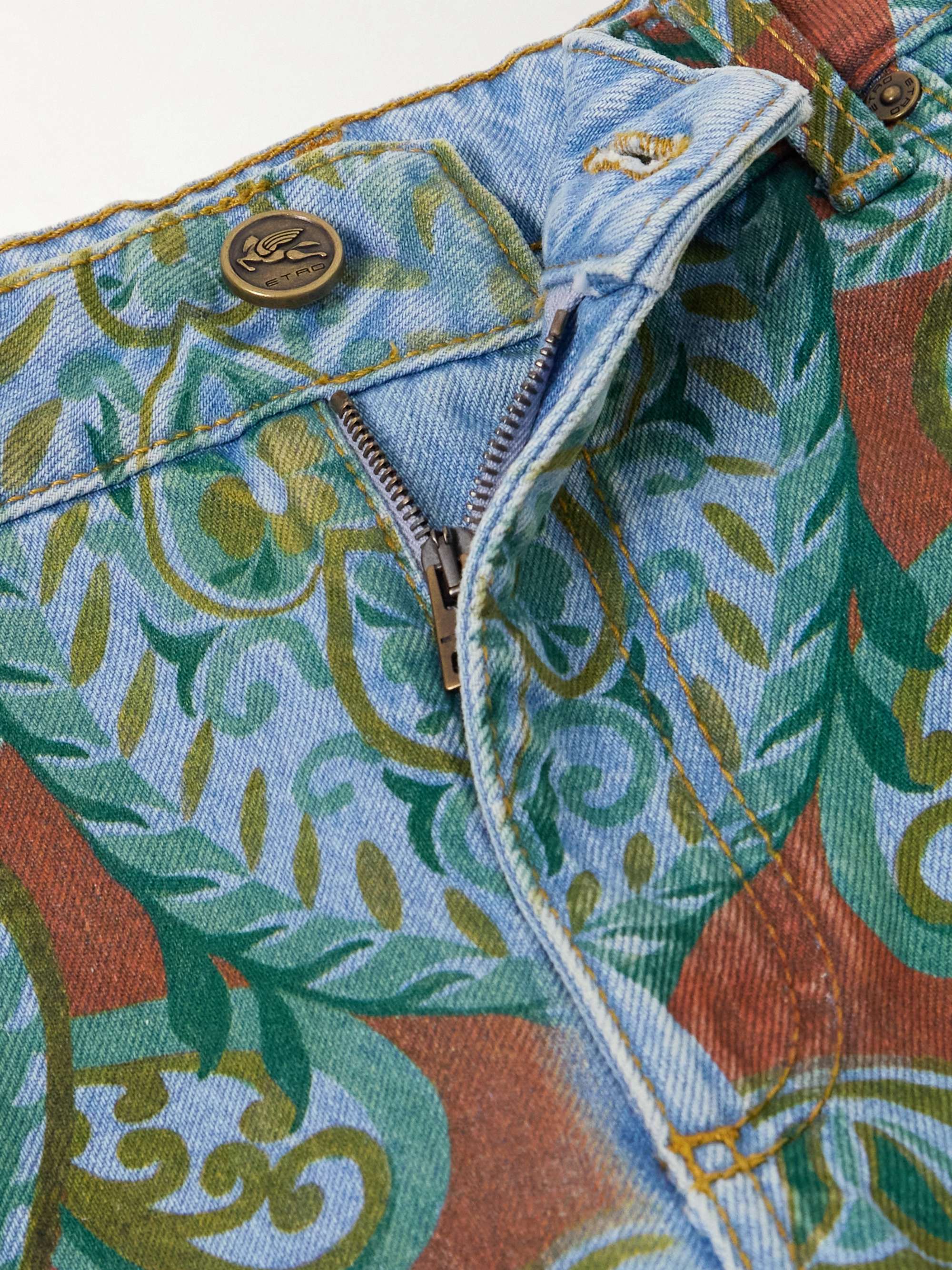 ETRO 