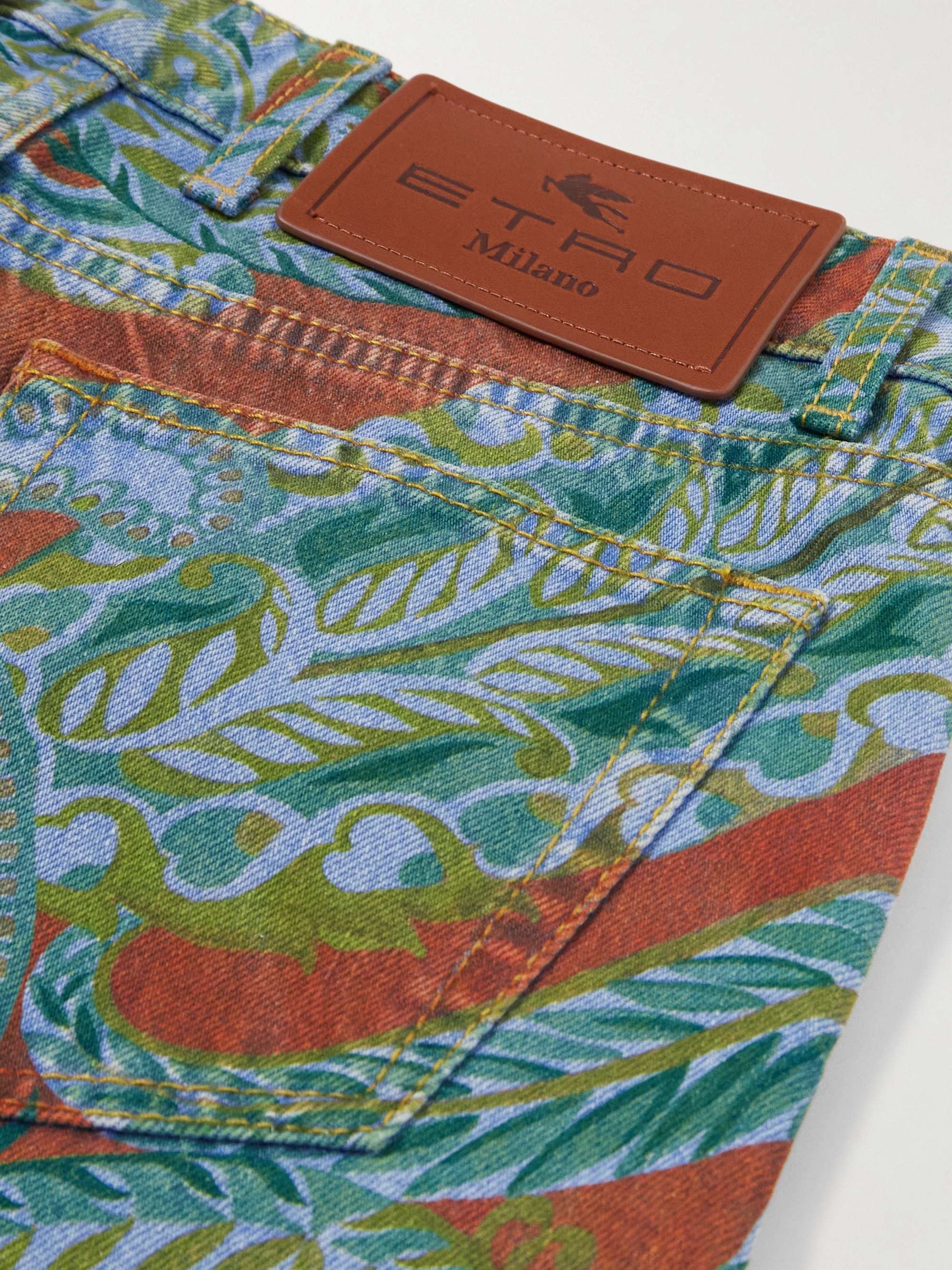ETRO 
