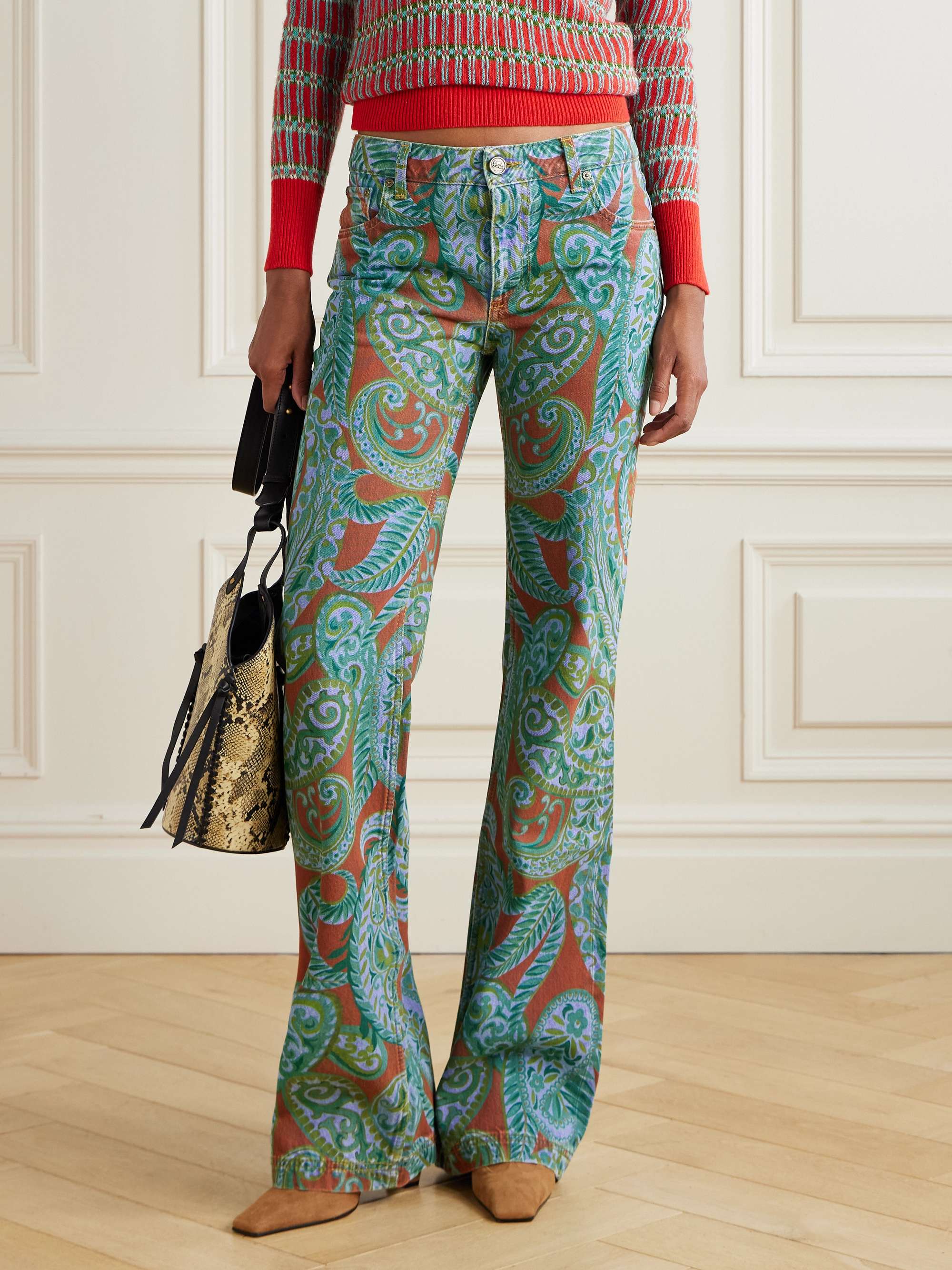 ETRO 