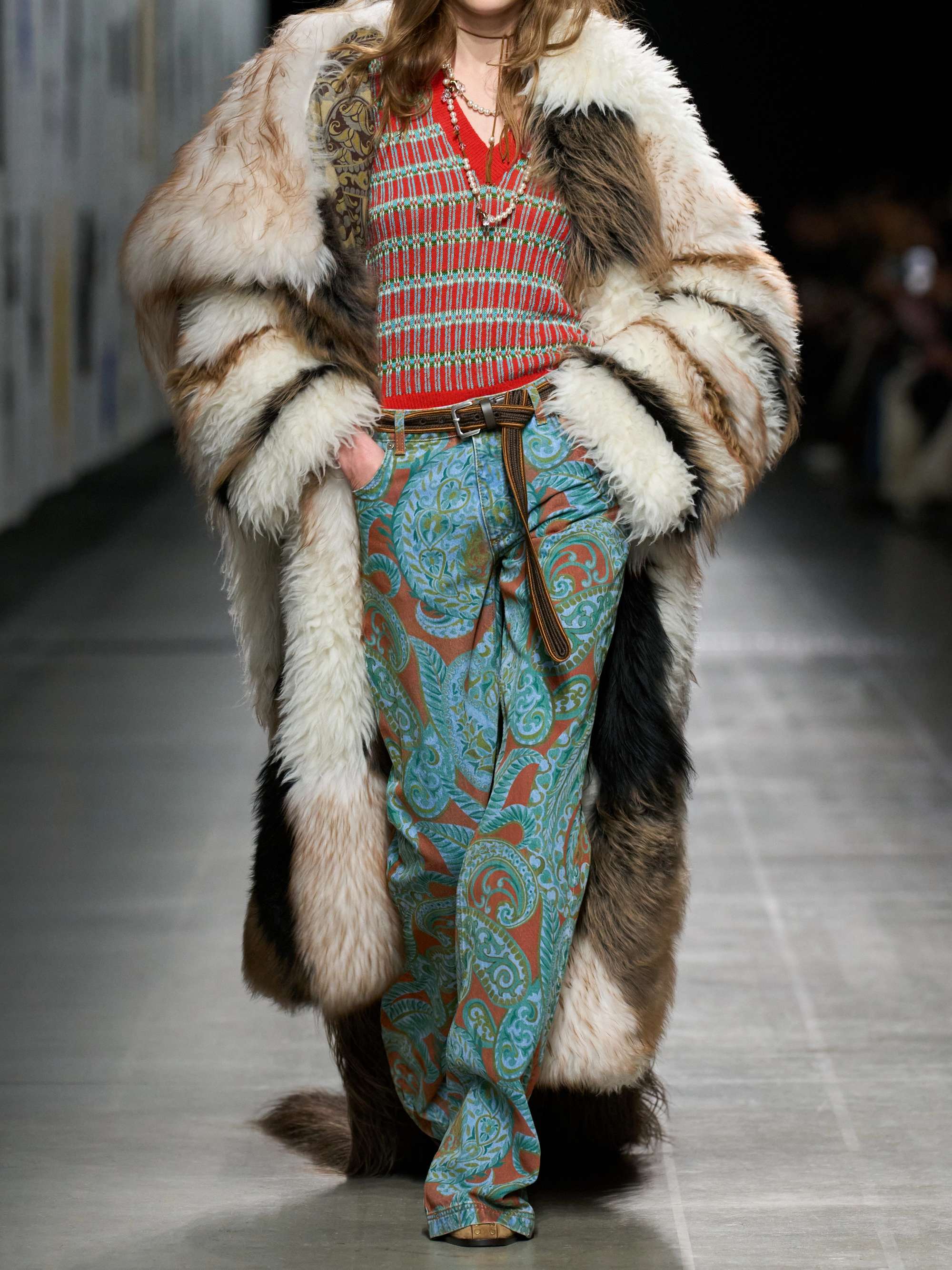 ETRO 