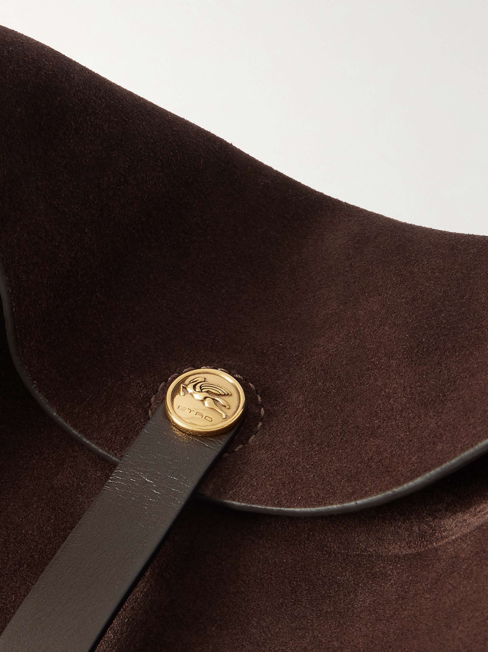 ETRO 