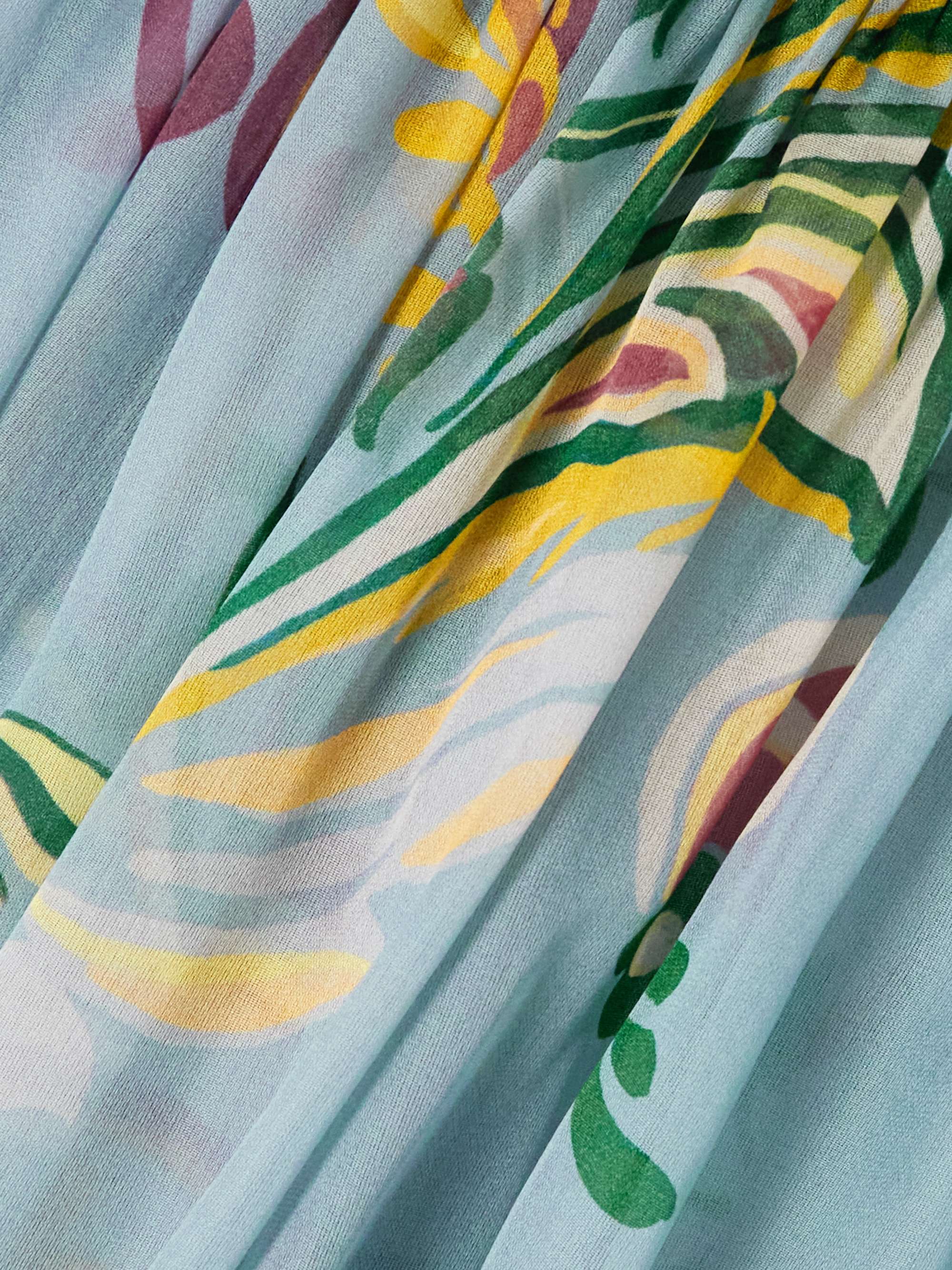 ETRO 