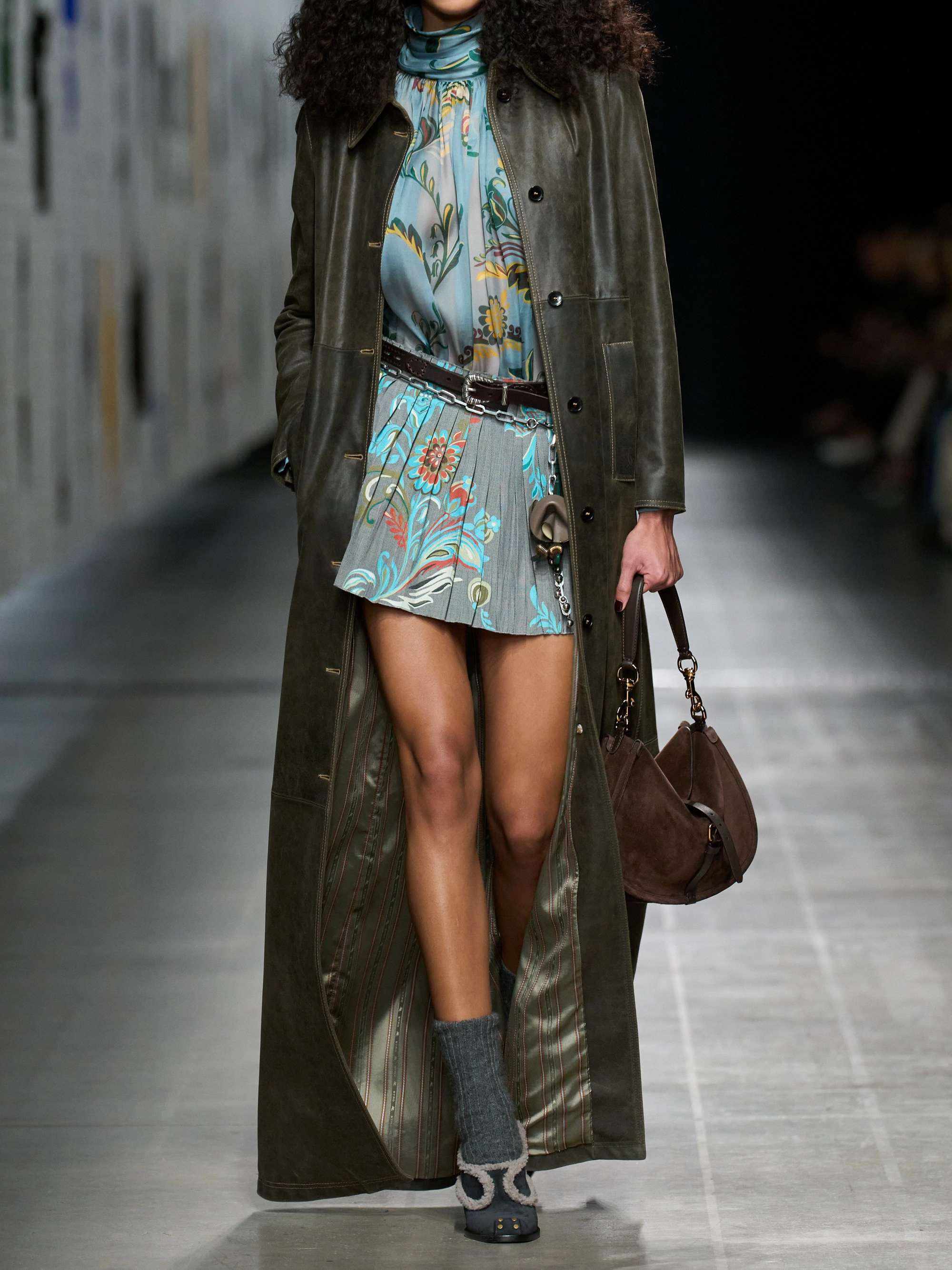 ETRO 