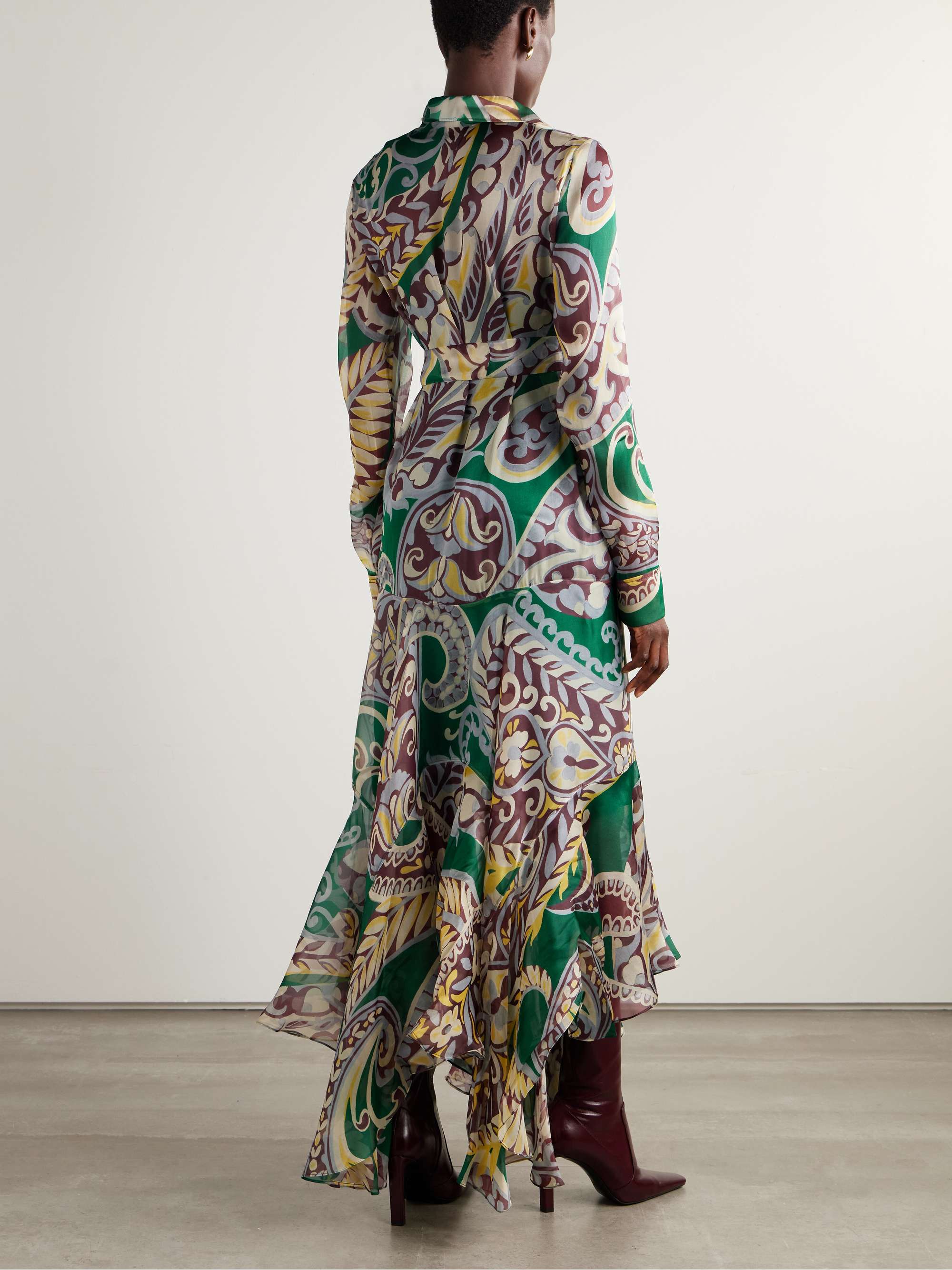 ETRO 