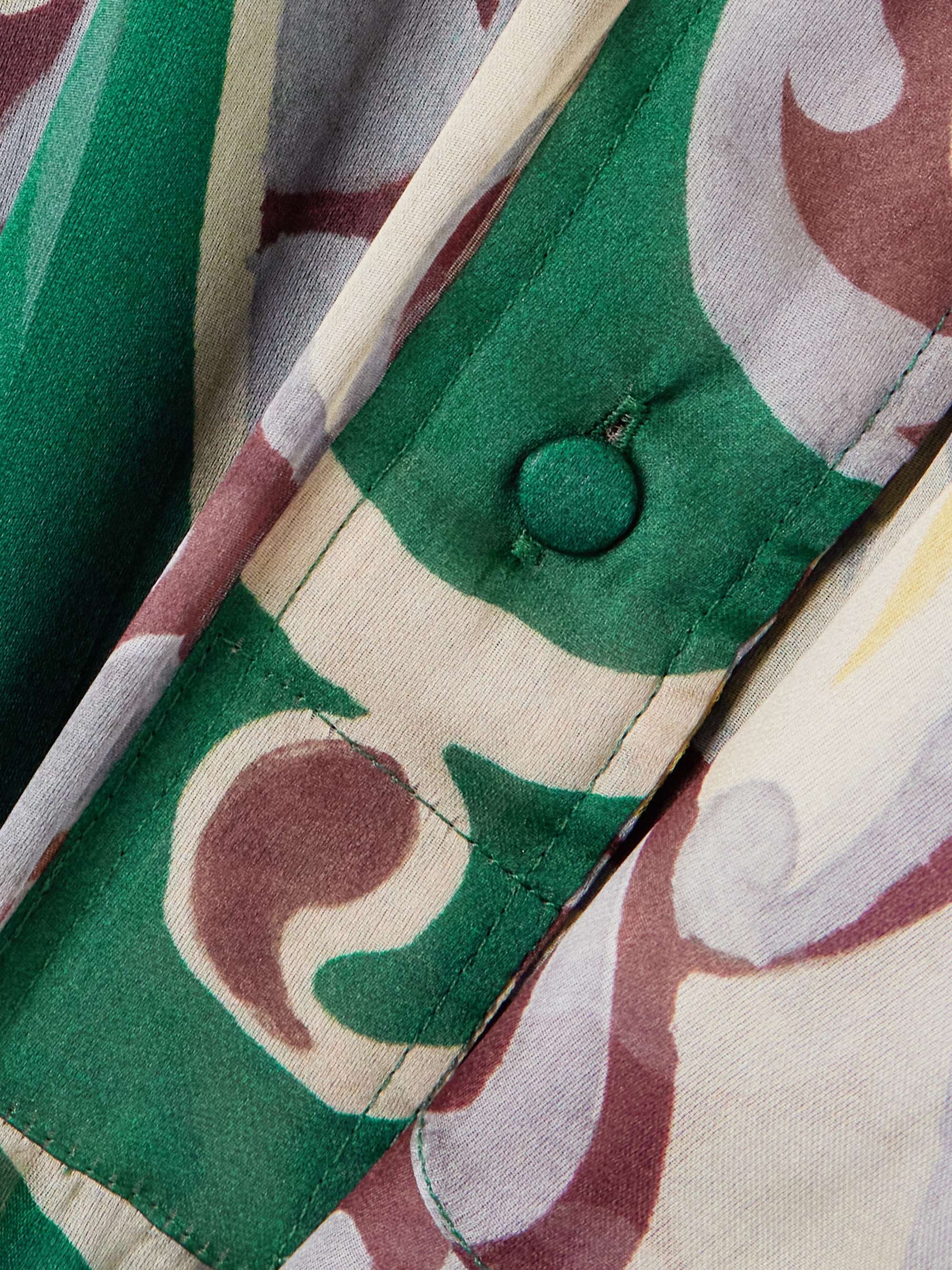 ETRO 
