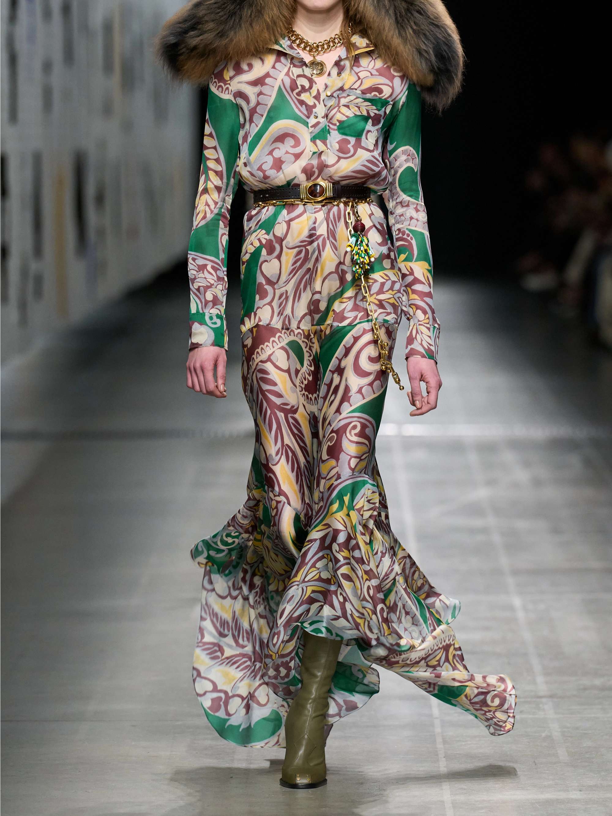 ETRO 