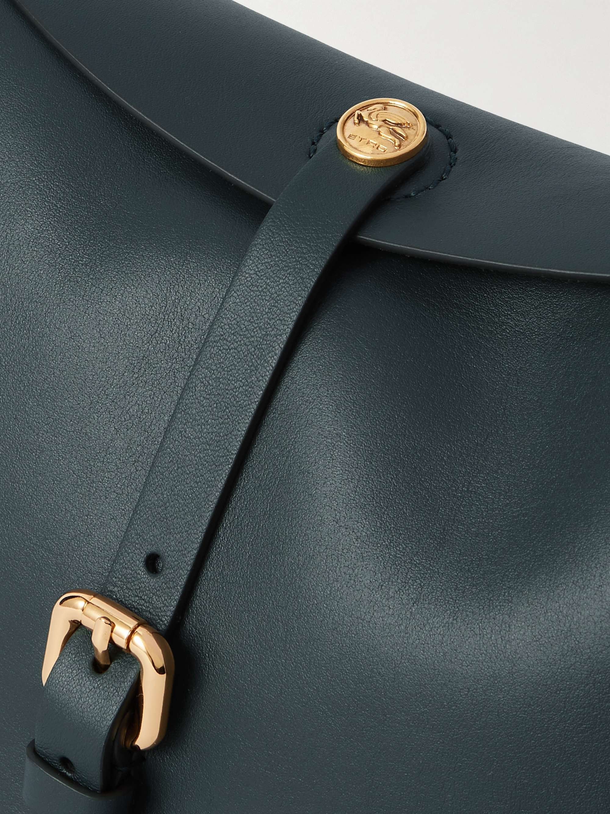 ETRO 