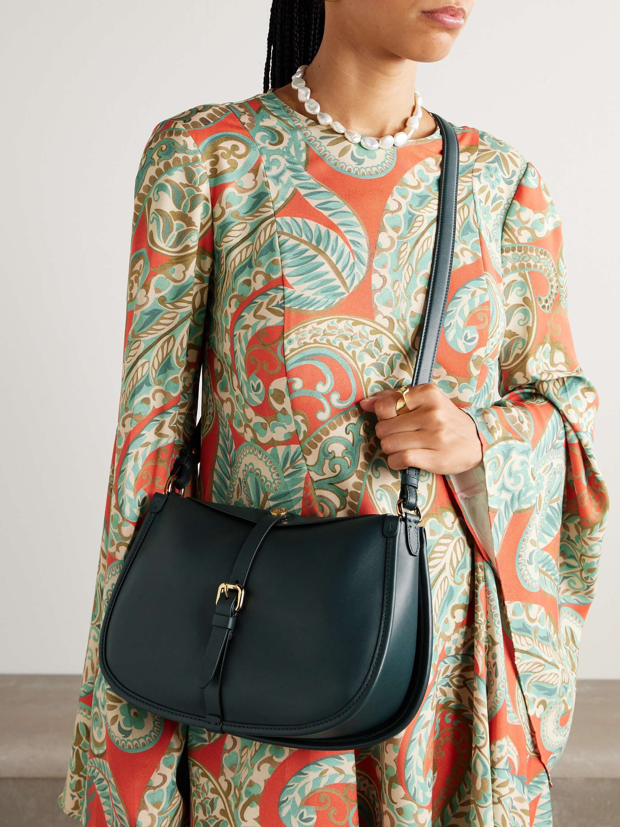 ETRO 