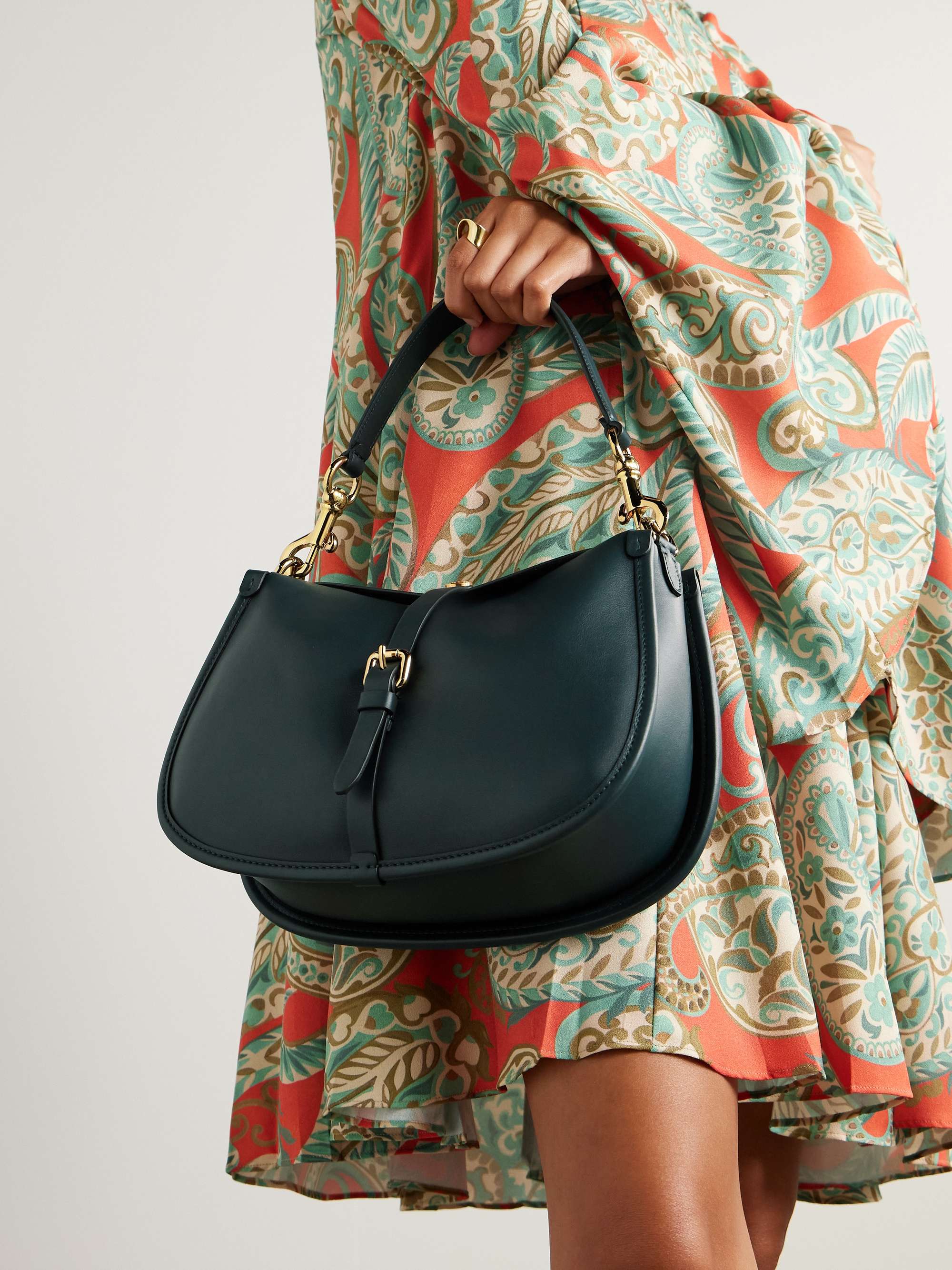 ETRO 
