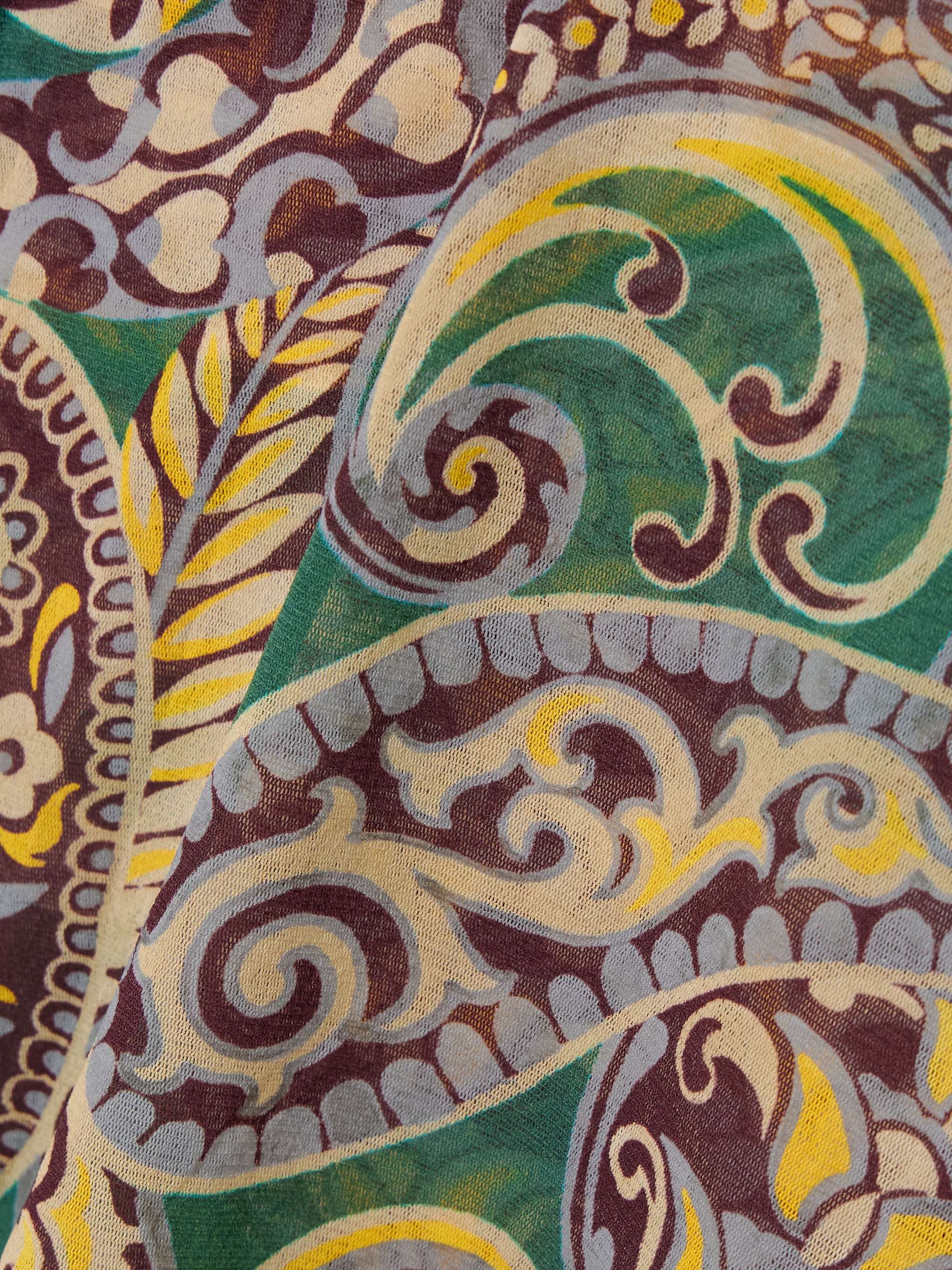 ETRO 